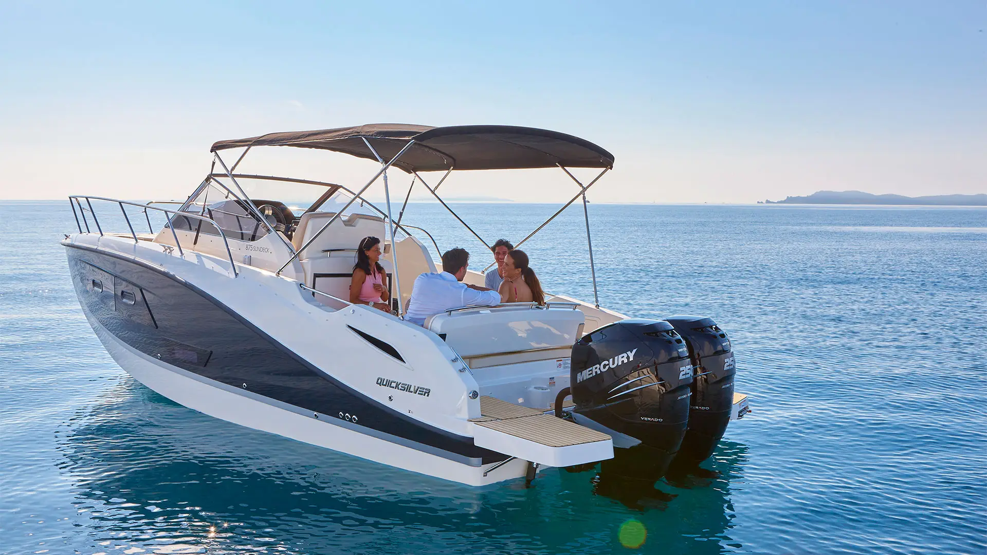 quicksilver-boats-gama-sundeck