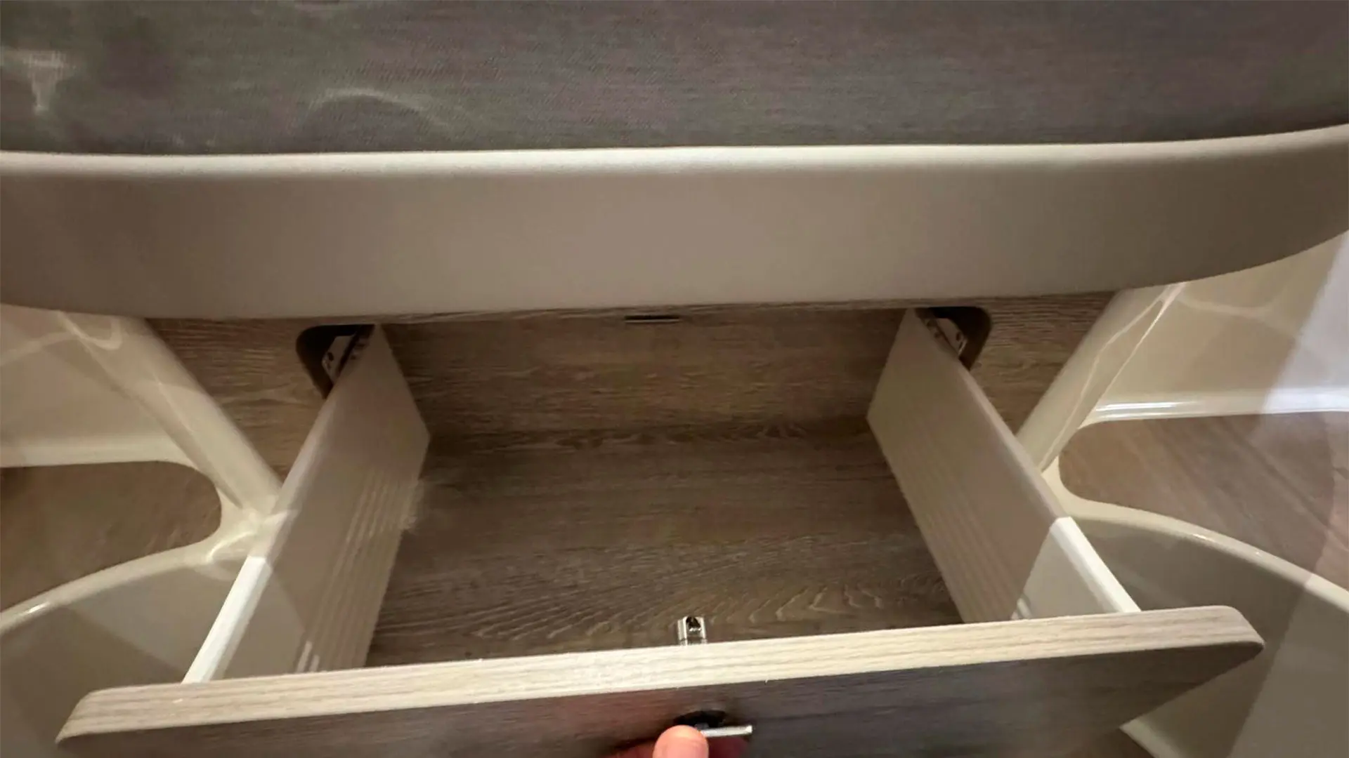 Barco-nuevo-entrega-inmediata-Quicksilver-Activ-755-Sundeck-ap-cajon