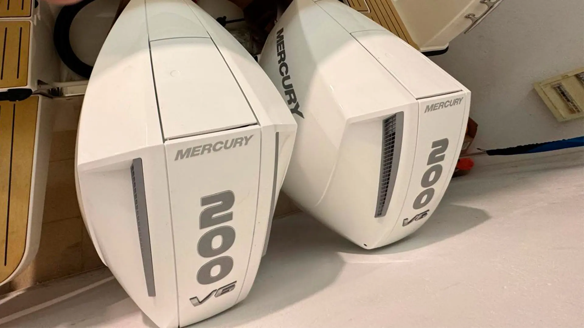 Barco-nuevo-entrega-inmediata-Quicksilver-Activ-755-Sundeck-ap-motores-fueraborda-mercury