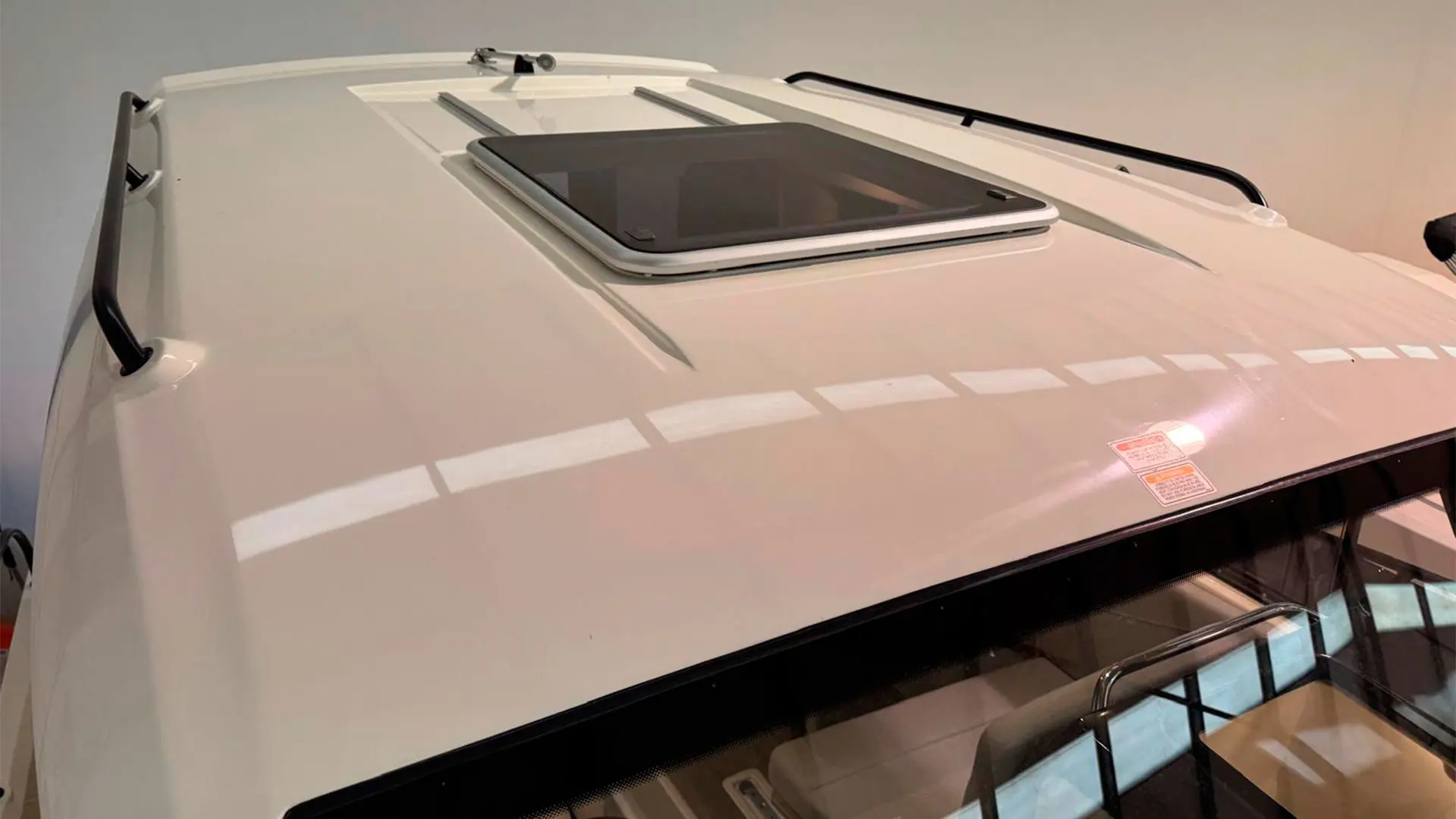 Barco-nuevo-entrega-inmediata-Quicksilver-Activ-755-Sundeck-ap-techo