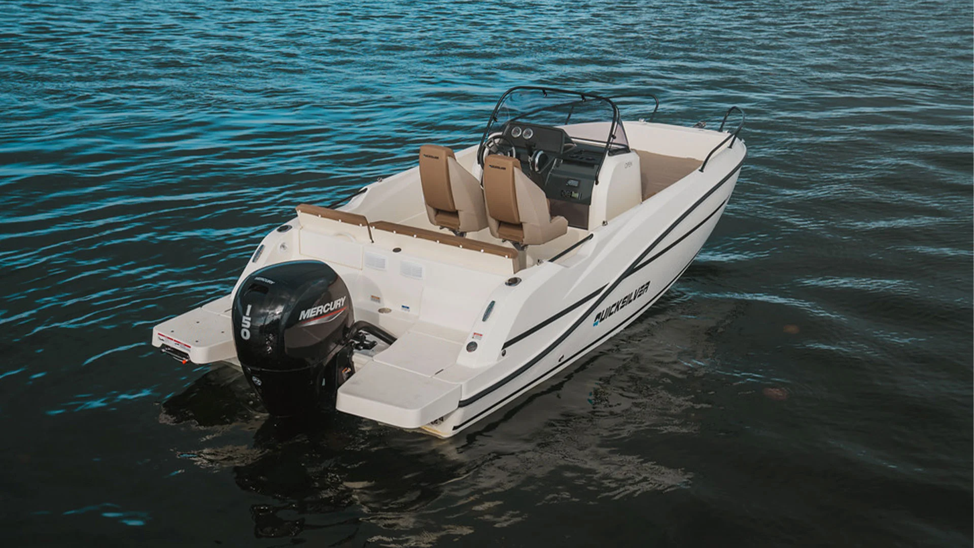 Quicksilver-costa-brava-activ-605-open-bañera