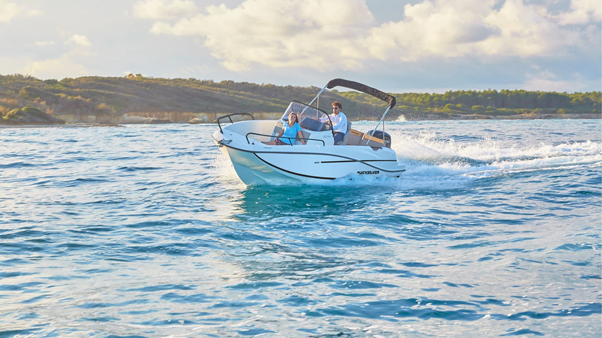 Quicksilver-costa-brava-activ-605-open-color-blanco