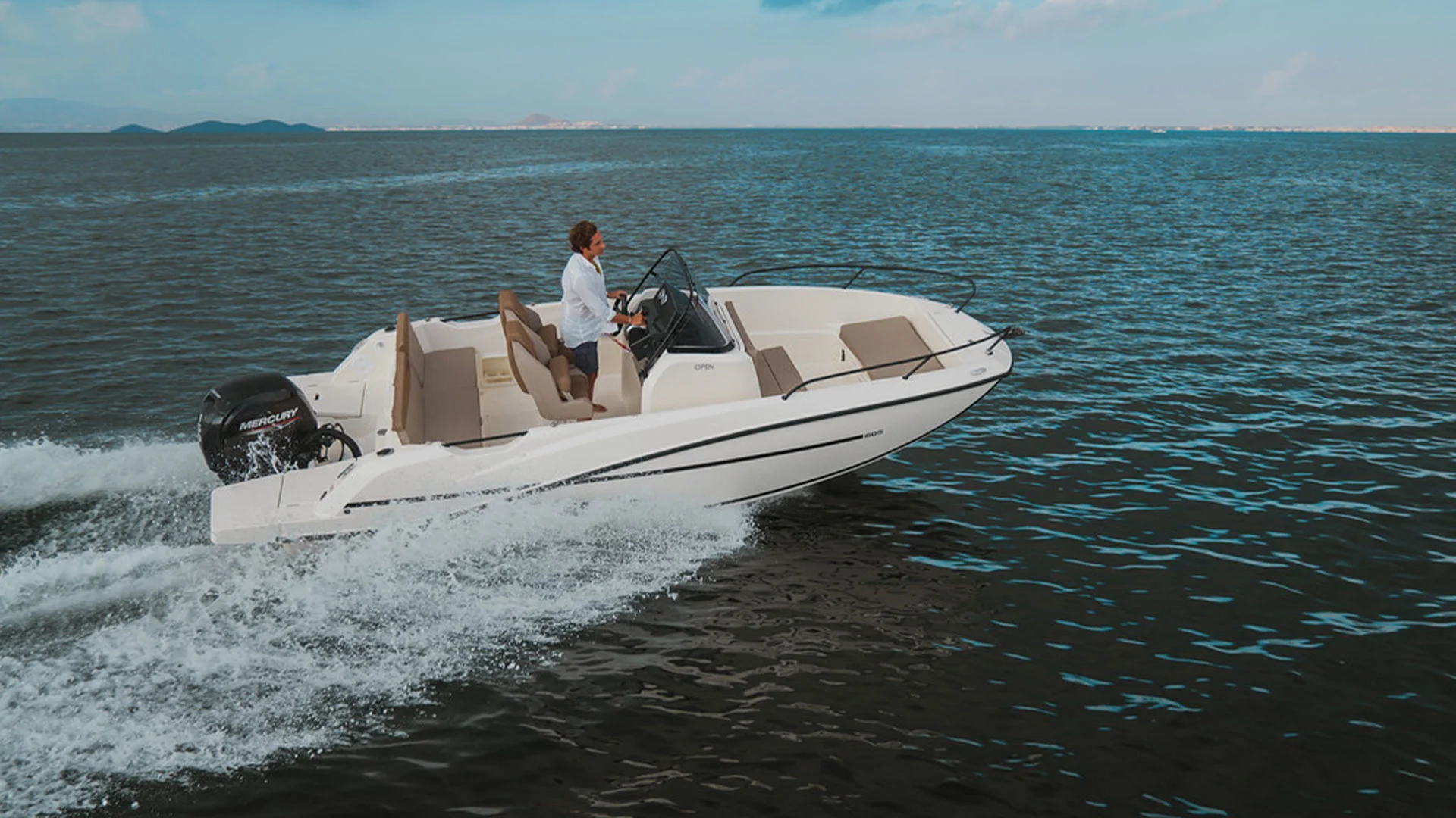 Quicksilver-costa-brava-activ-605-open-de-excursion