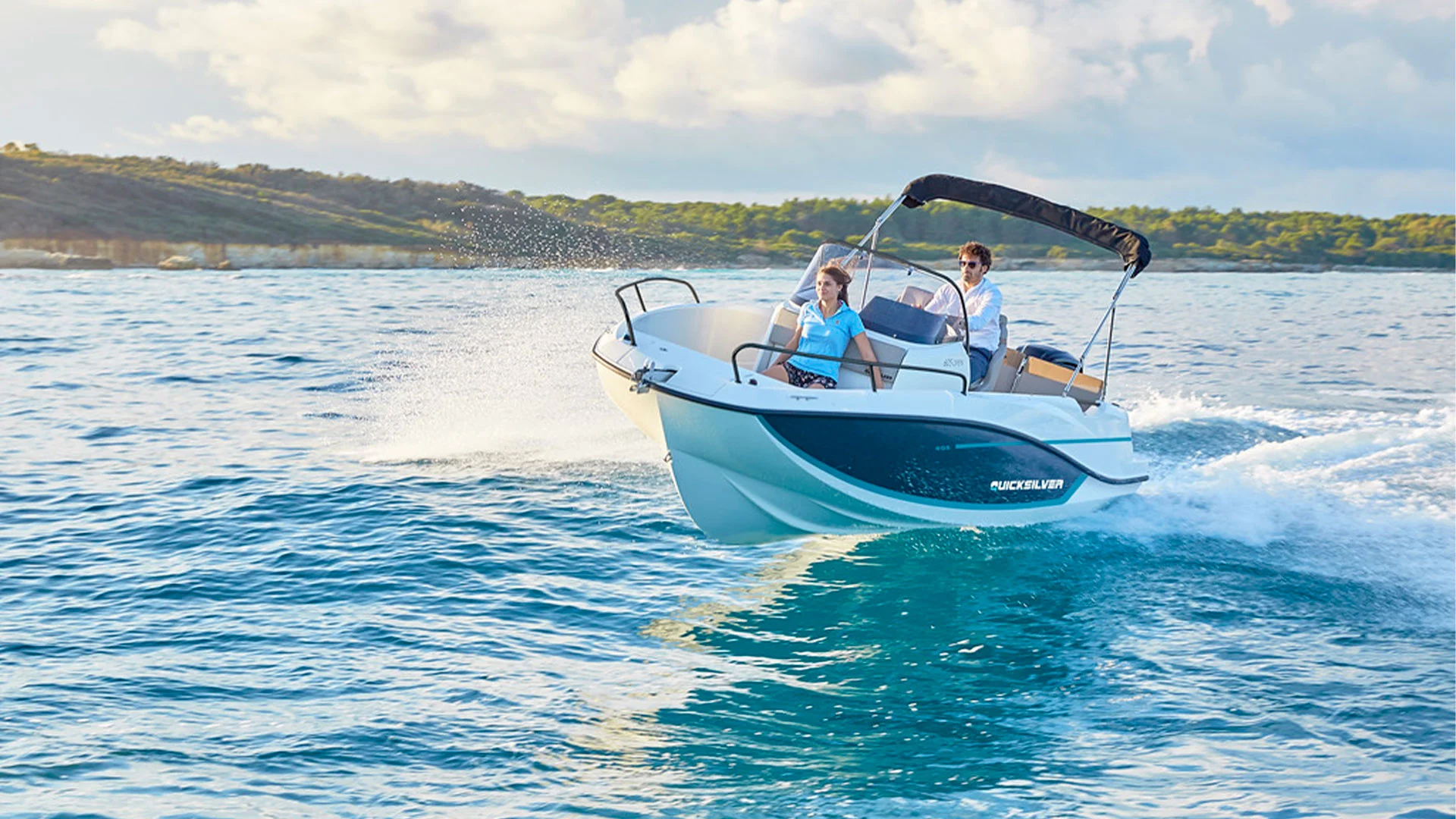 Quicksilver-costa-brava-activ-605-open-en-ruta