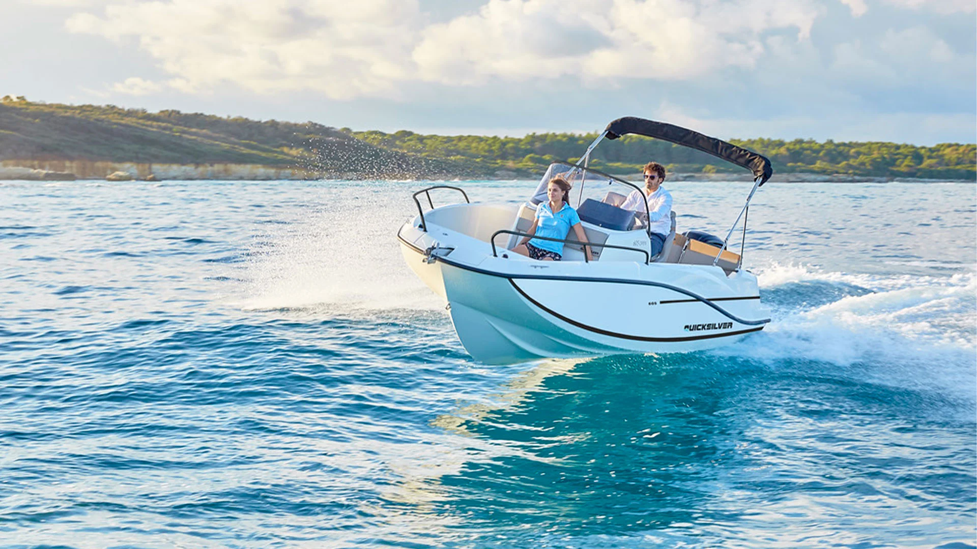 Quicksilver-costa-brava-activ-605-open-en-travesia