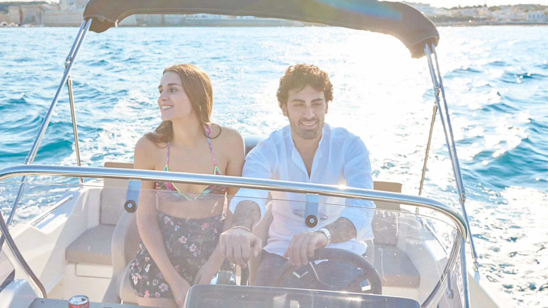 Quicksilver-costa-brava-activ-605-open-parabrisas