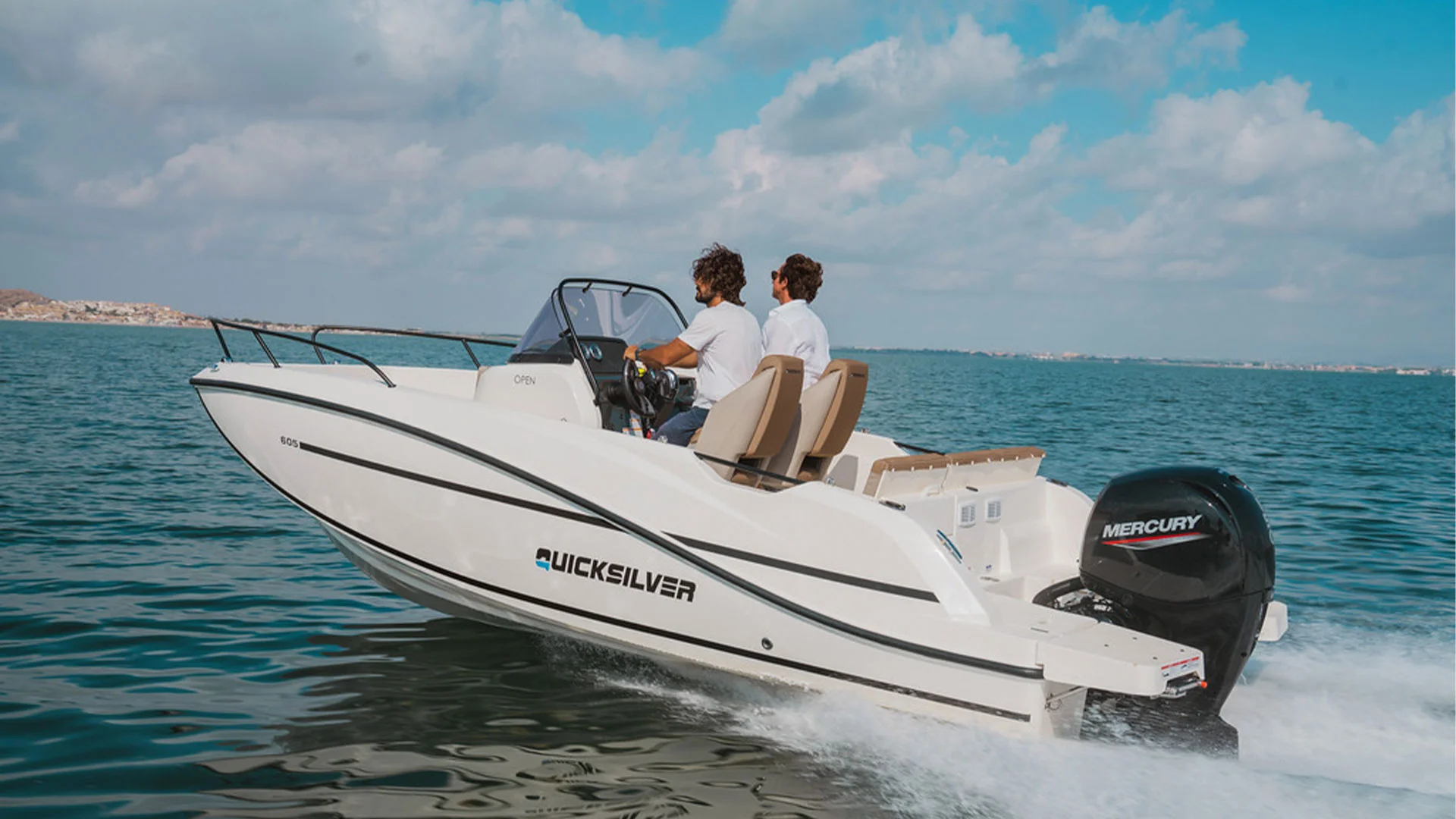 Quicksilver-costa-brava-activ-605-open-primer-plano