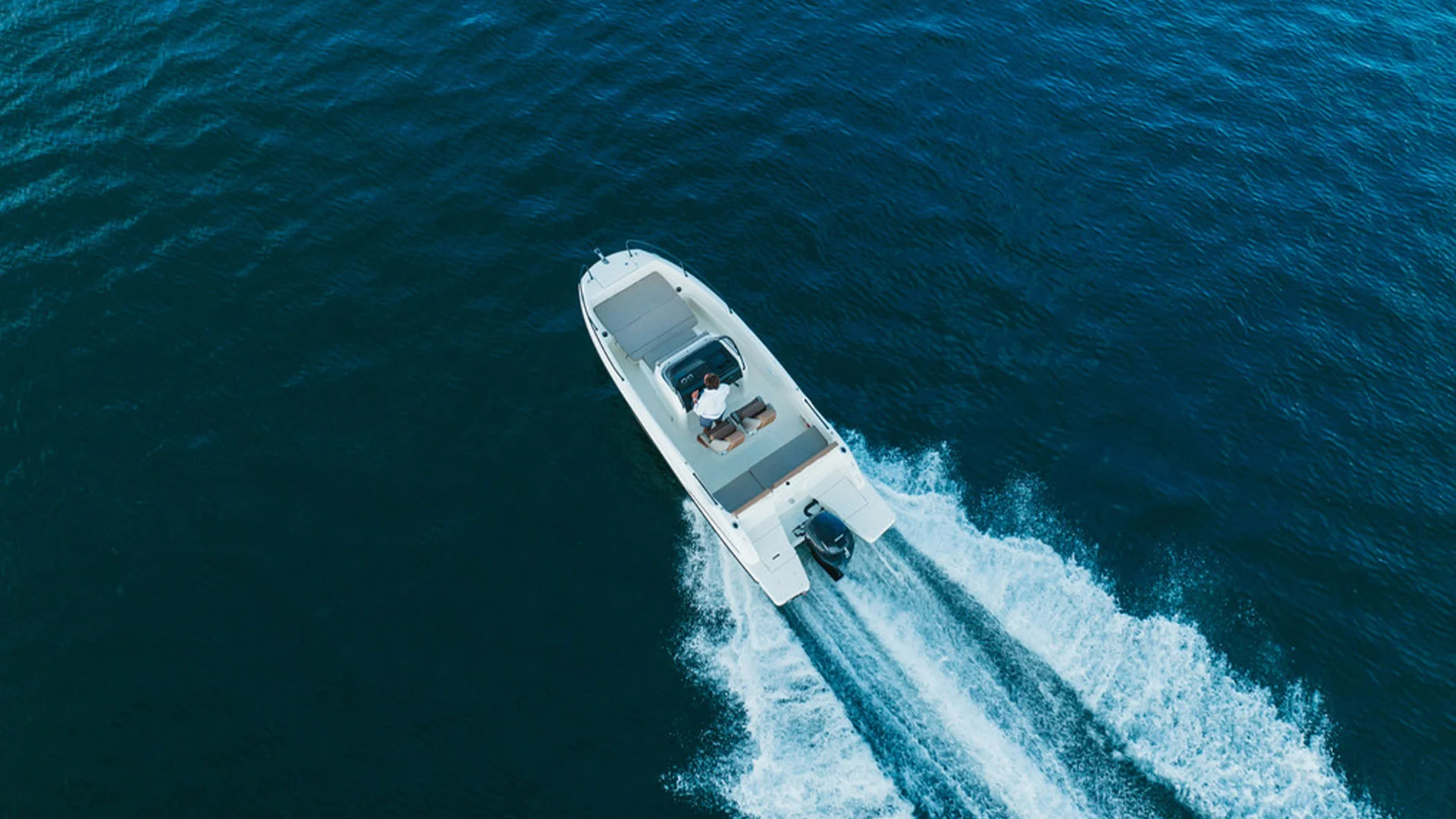 Quicksilver-costa-brava-activ-605-open-vista-aerea