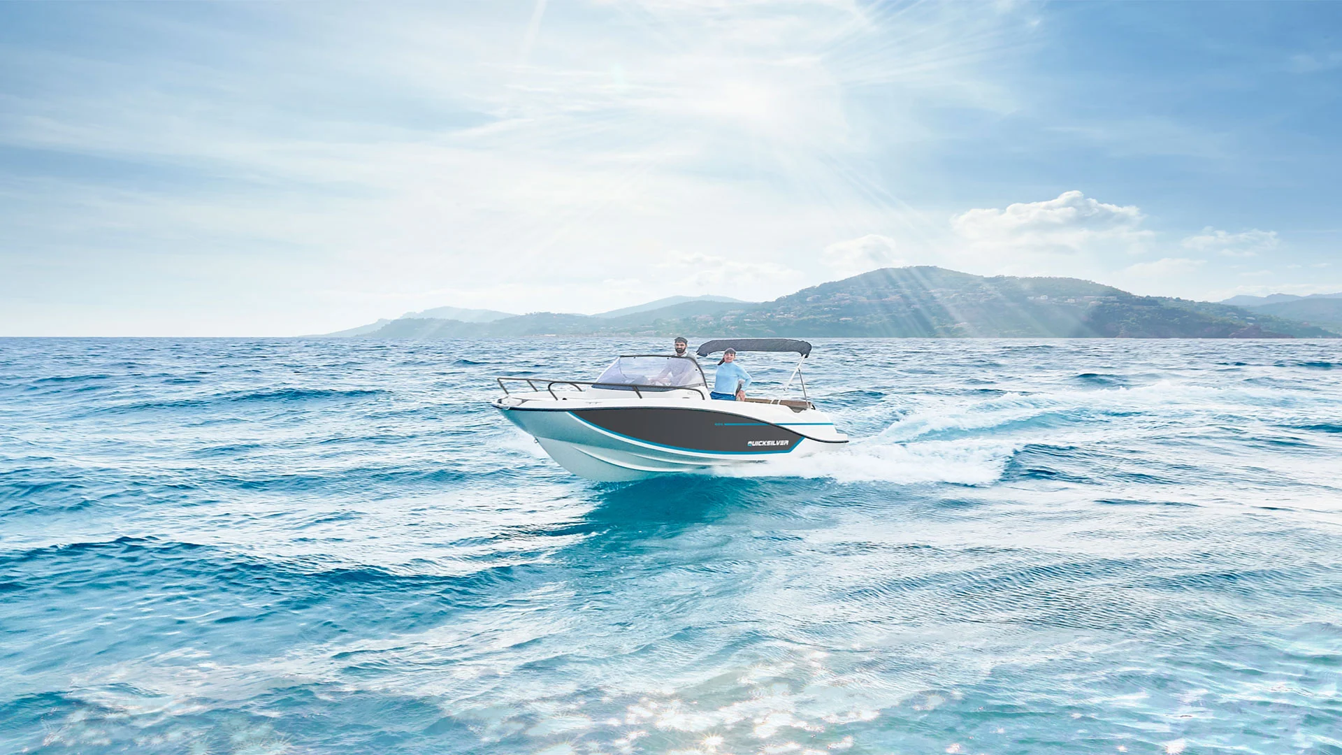 Quicksilver-costa-brava-activ-605-sundeck-color-azul