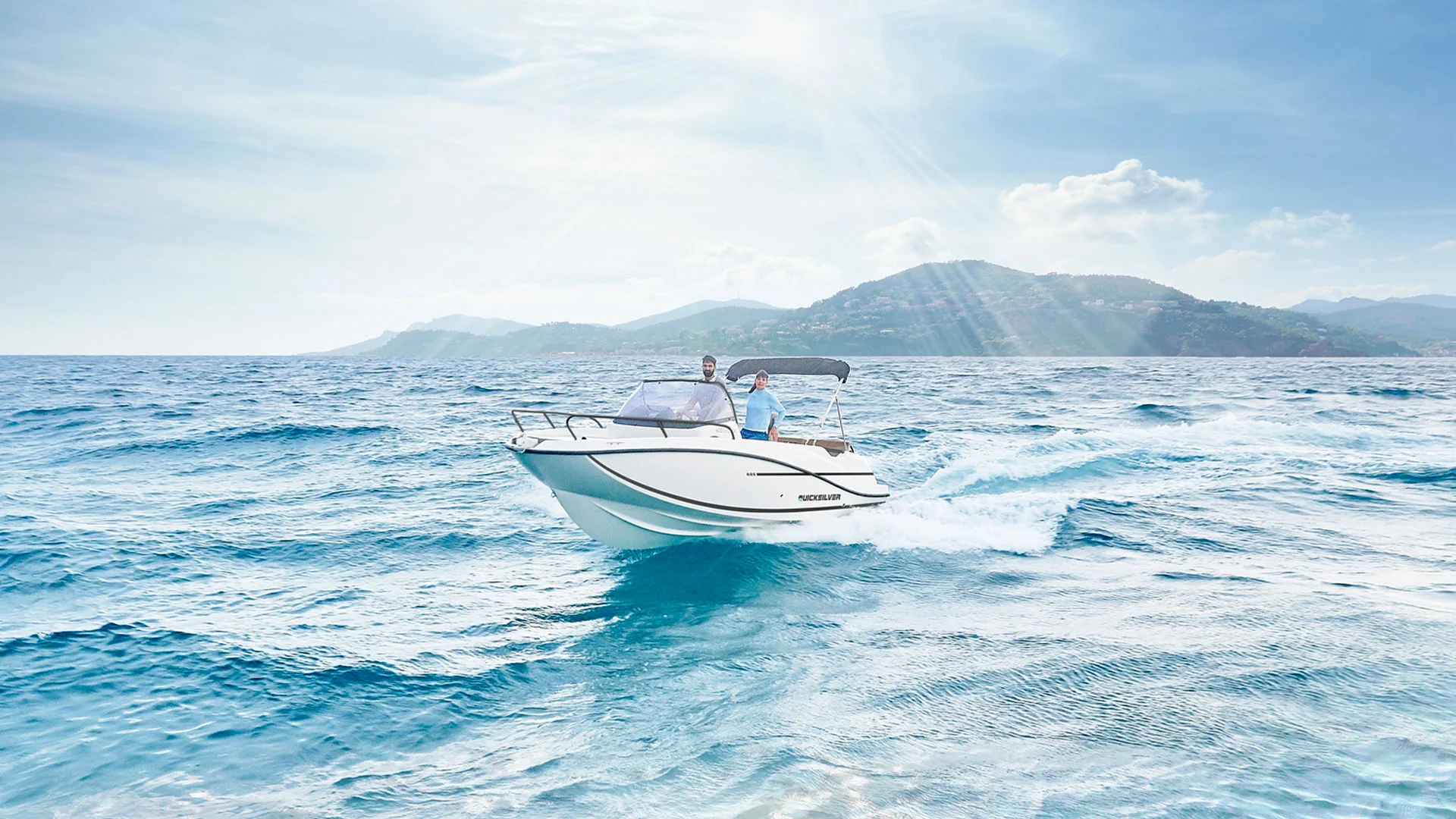 Quicksilver-costa-brava-activ-605-sundeck-color-blanco