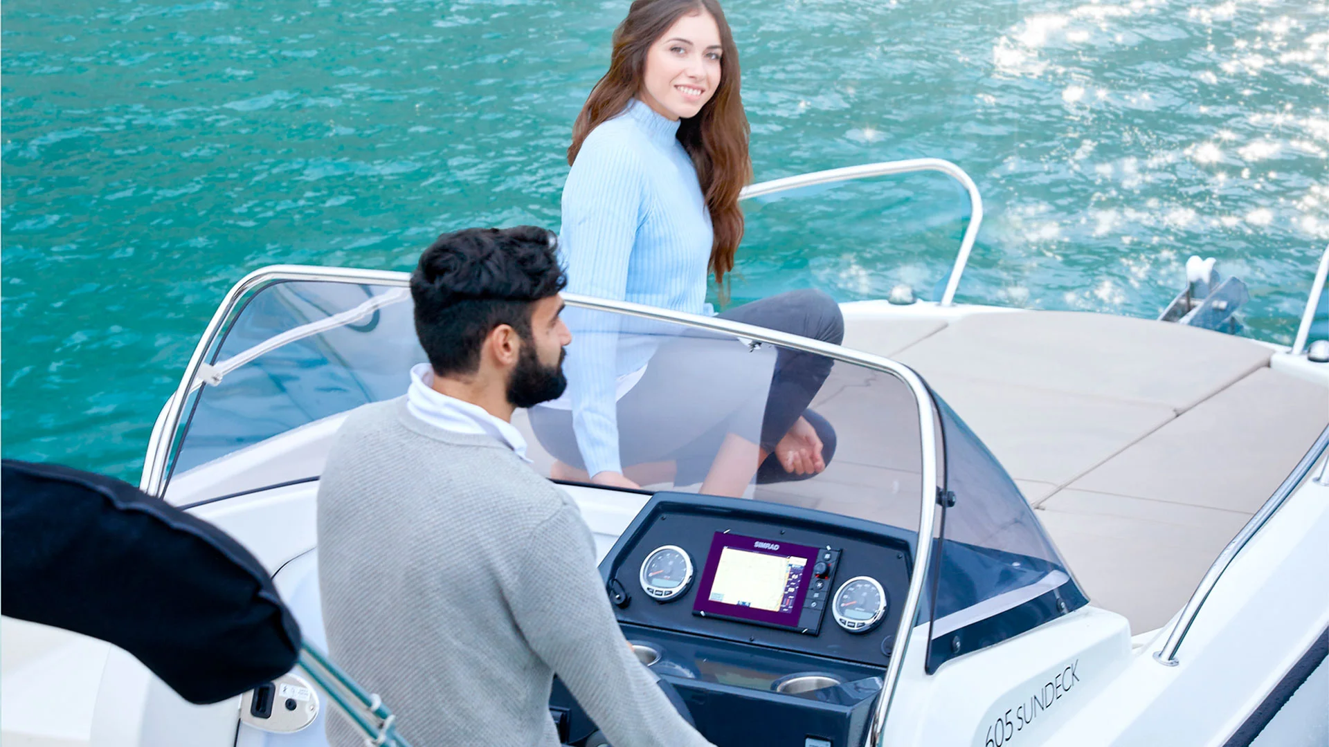 Quicksilver-costa-brava-activ-605-sundeck-patron