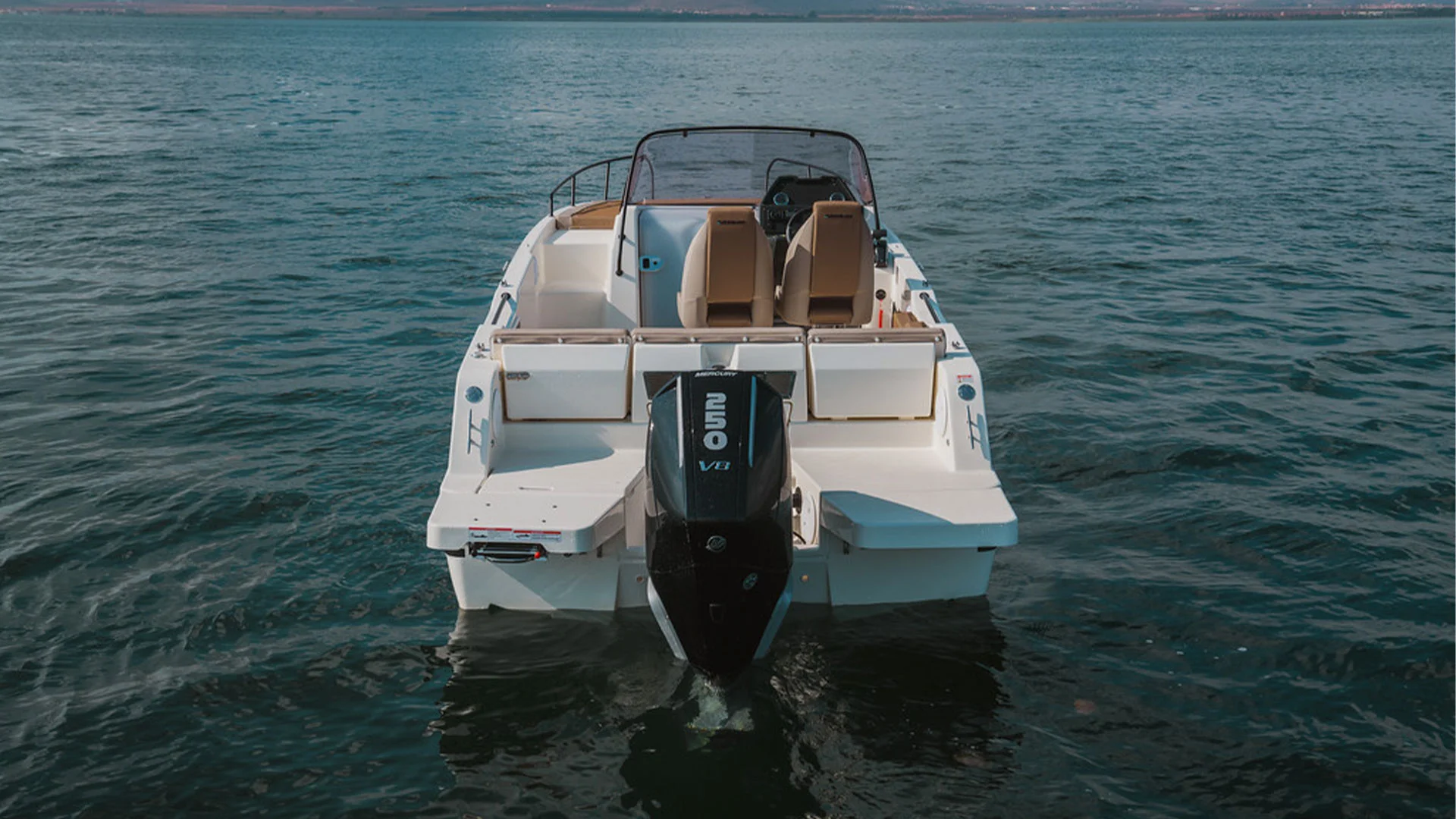 Quicksilver-costa-brava-activ-755-sundeck-desde-popa