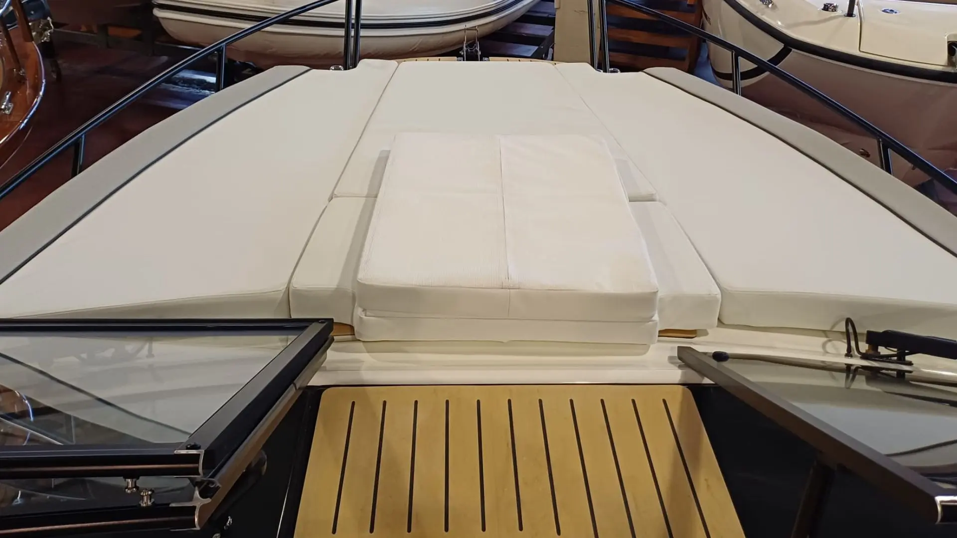 barco-nuevo-en-stock-quicksilver-activ-755-cruiser-2026-solarium