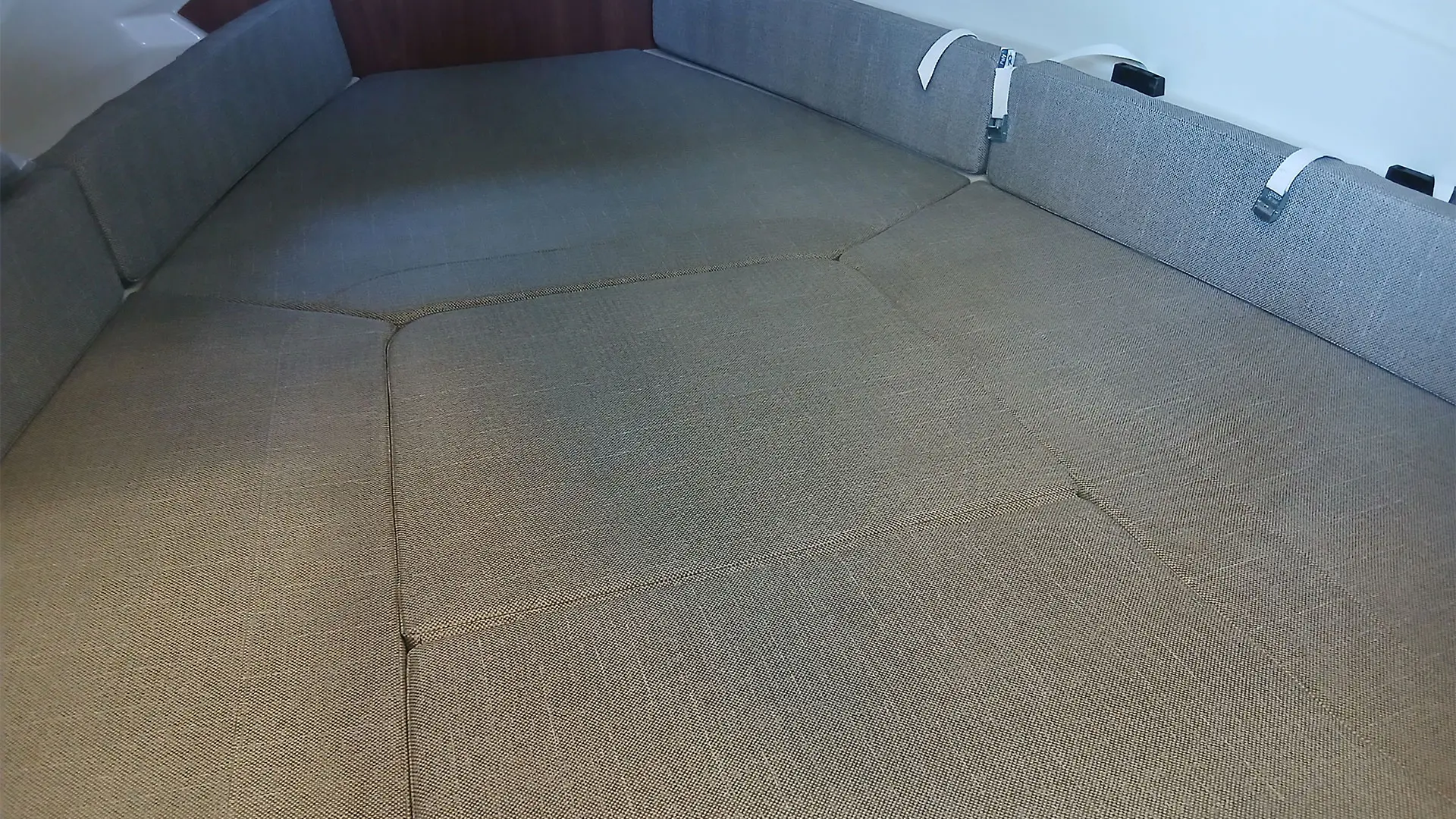 barco-nuevo-en-stock-quicksilver-activ-755-sundeck-camarote