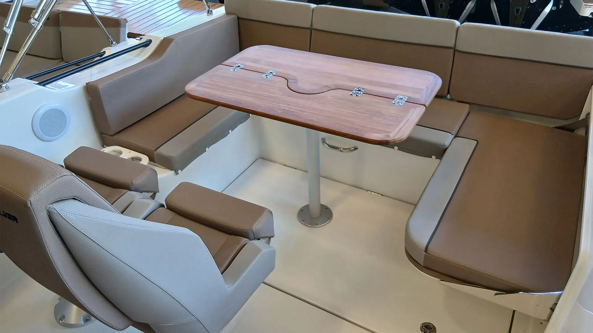 barco-nuevo-en-stock-quicksilver-activ-755-sundeck-picnic