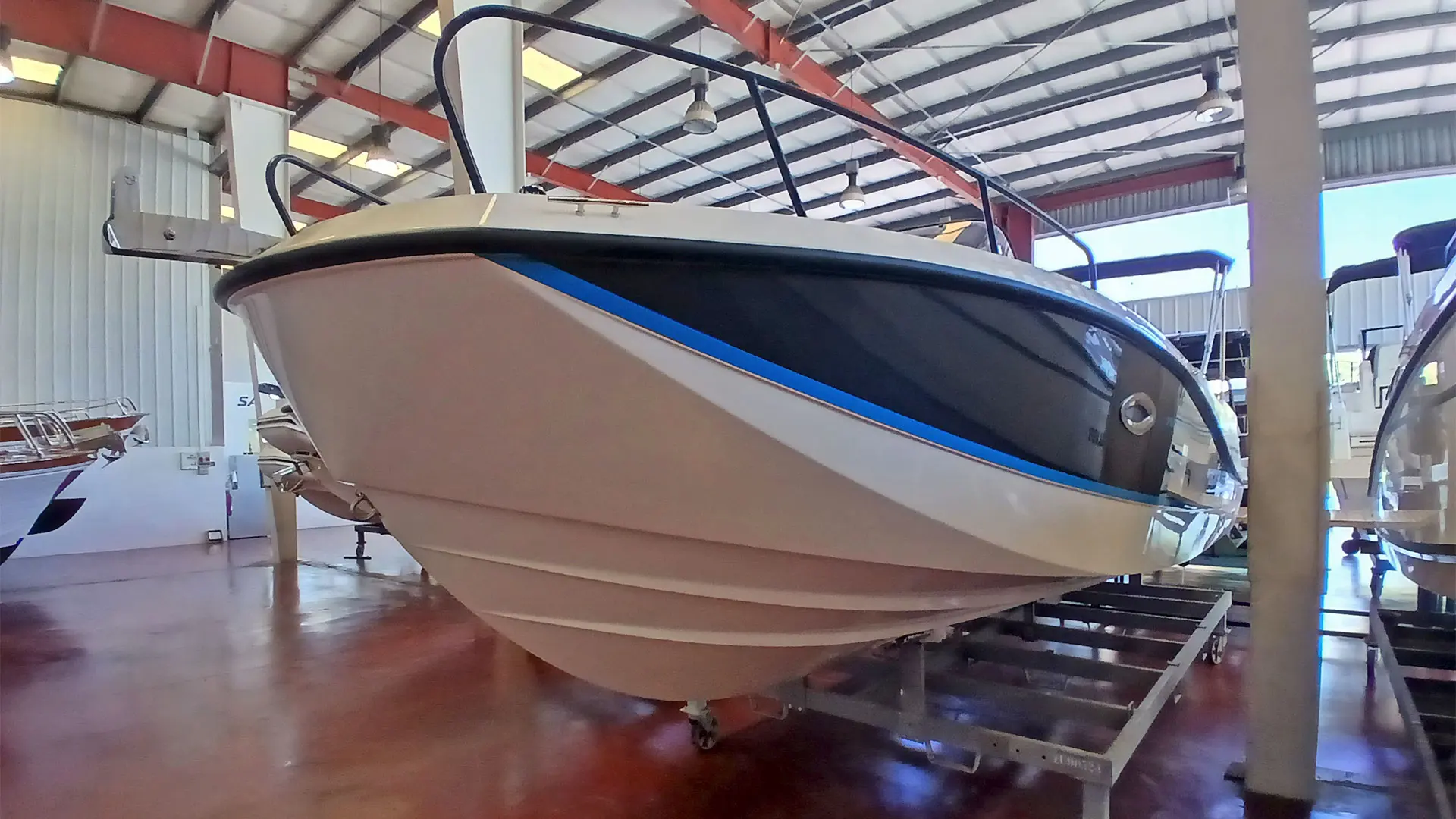 barco-nuevo-en-stock-quicksilver-activ-755-sundeck-vista-casco