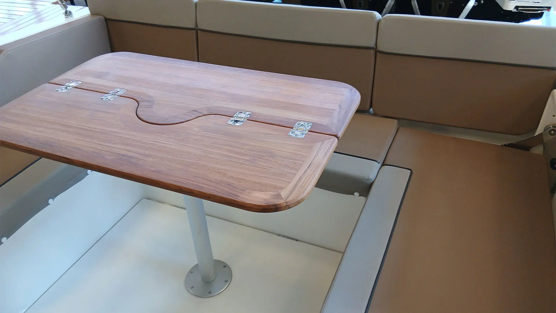 barco-nuevo-en-stock-quicksilver-activ-755-sundeck-zona-popa