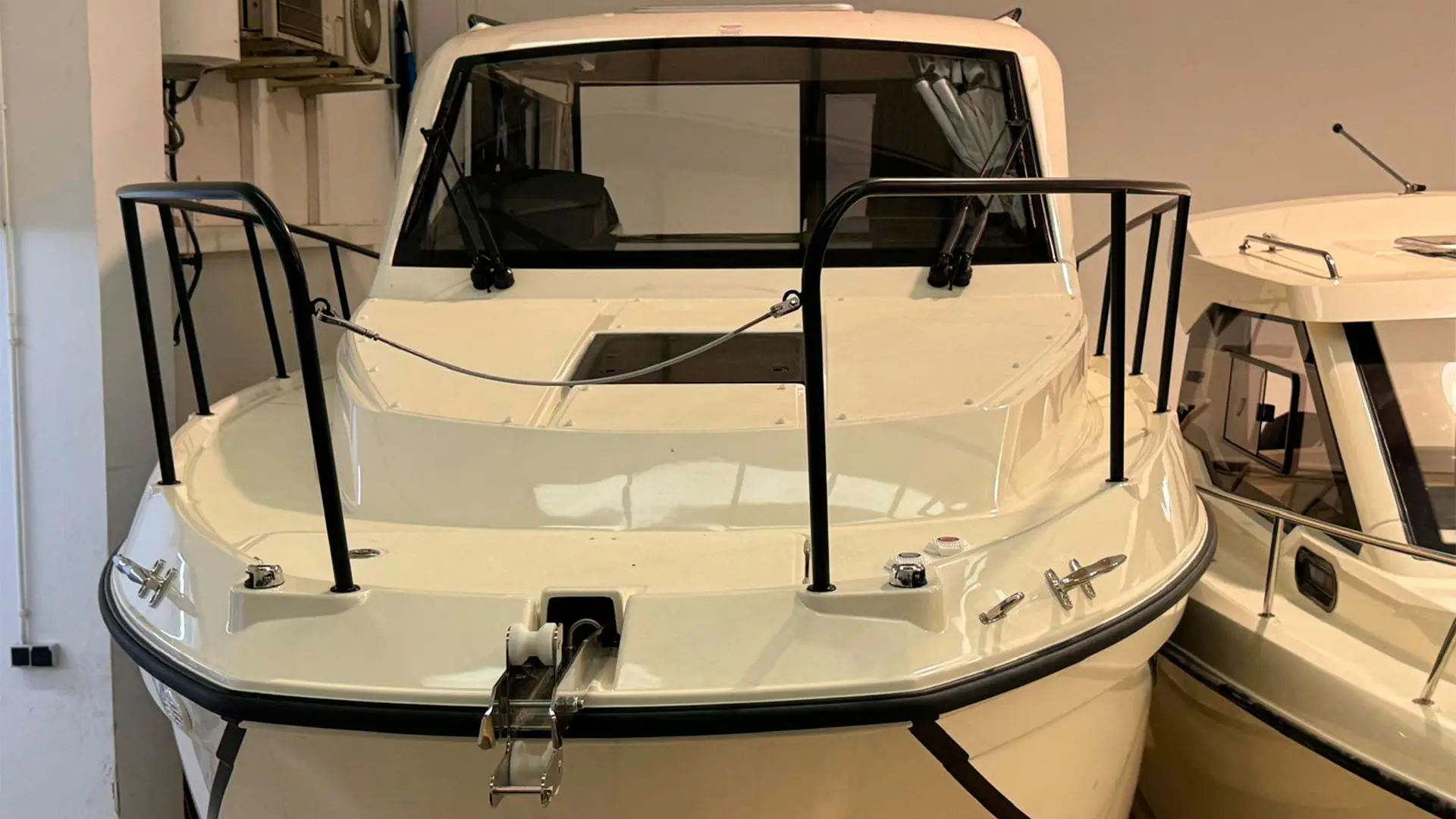 barco-nuevo-en-stock-quicksilver-activ-905-weekend-ap-en-stock