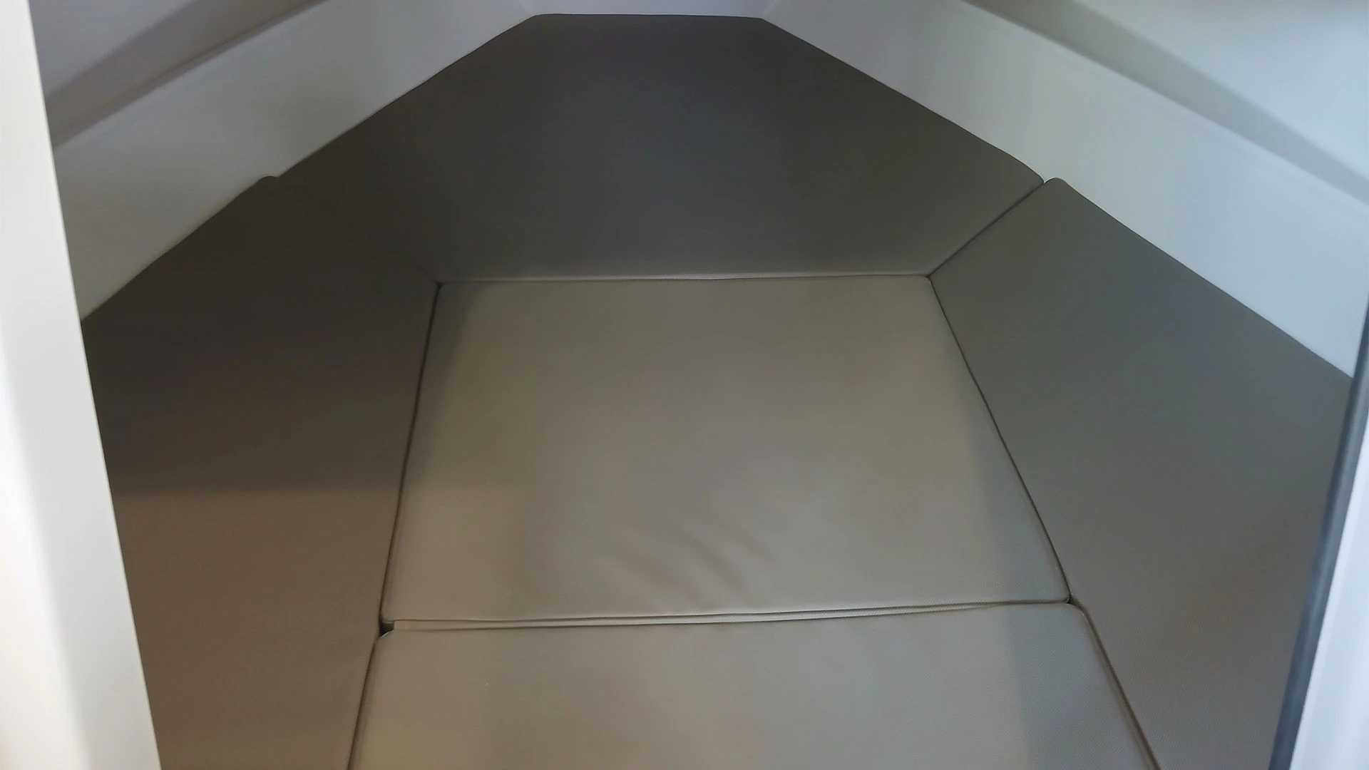 barco-nuevo-entrega-inmadiata-quicksilver-activ-605-sundeck-camarote