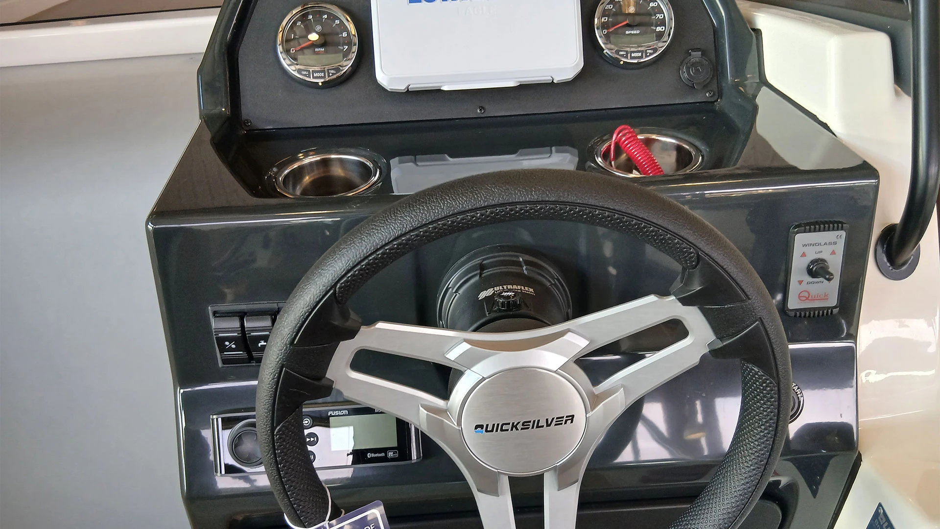 barco-nuevo-entrega-inmadiata-quicksilver-activ-605-sundeck-volante