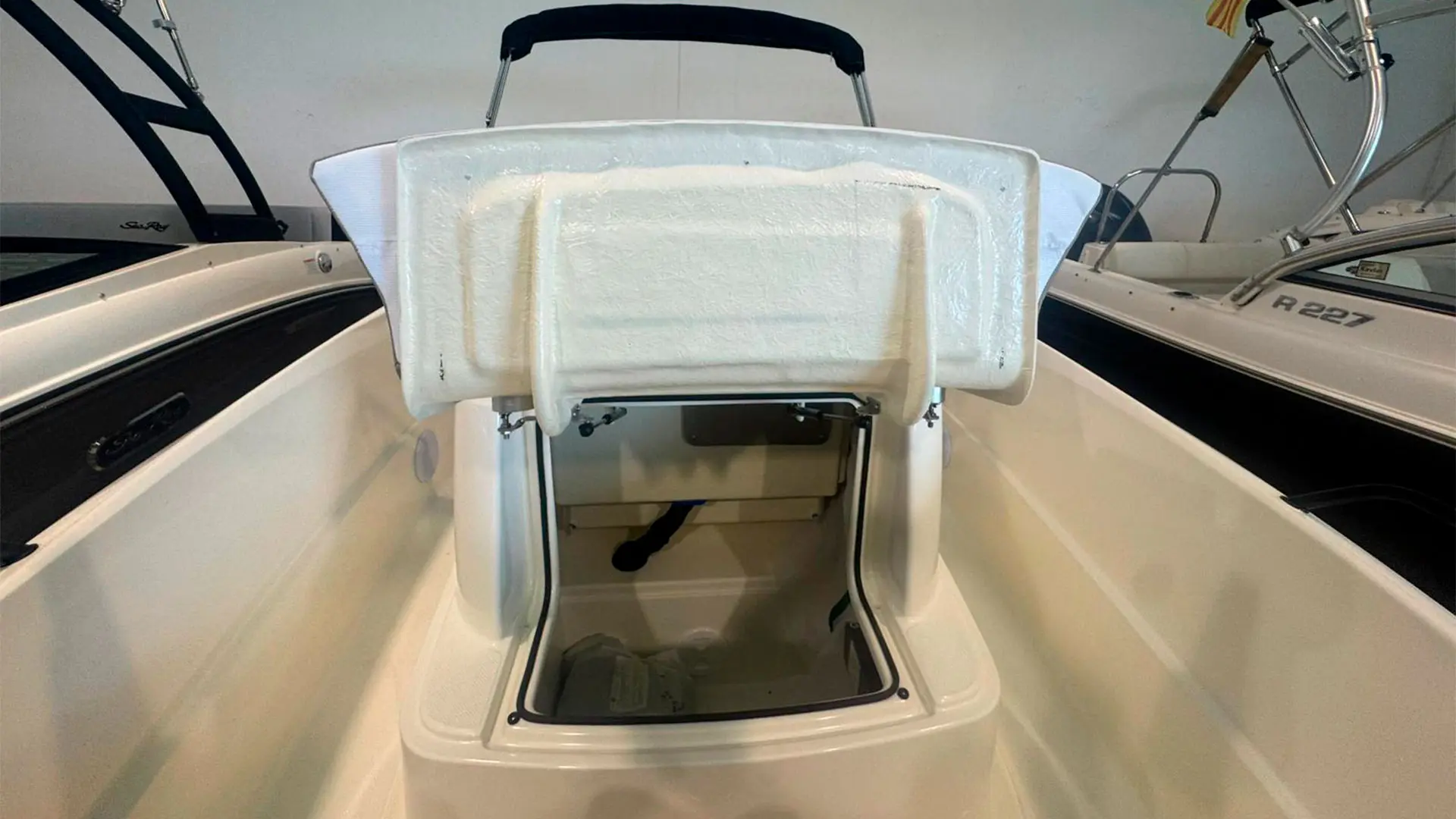 barco-nuevo-entrega-inmediata-quicksilver-activ-555-open-ap-cofre