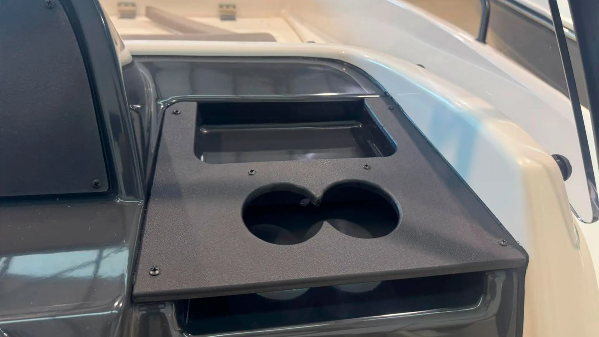 barco-nuevo-entrega-inmediata-quicksilver-activ-555-open-ap-detalle