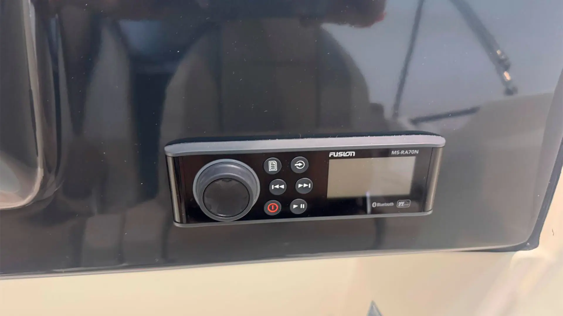 barco-nuevo-entrega-inmediata-quicksilver-activ-555-open-ap-fusion