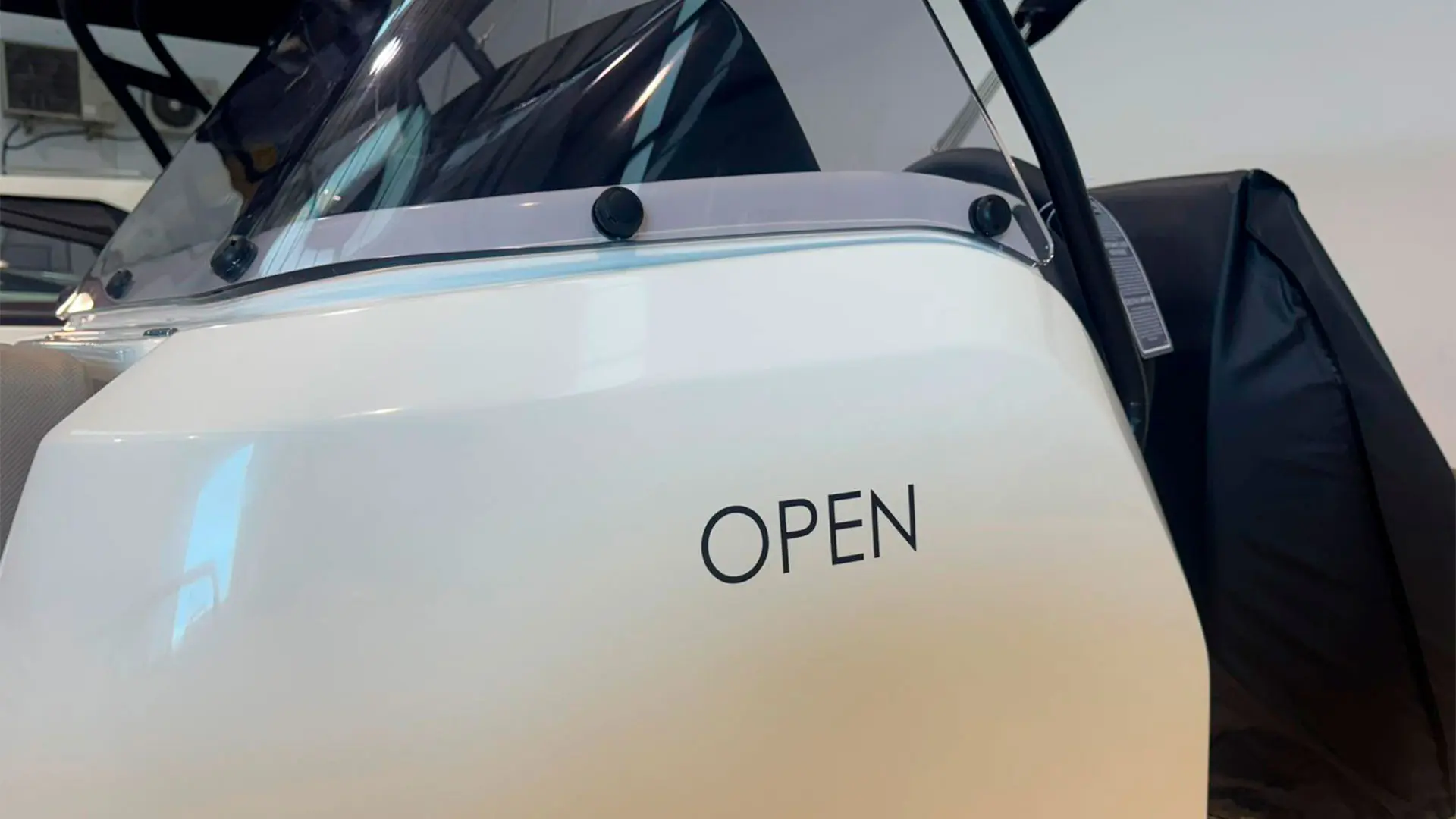 barco-nuevo-entrega-inmediata-quicksilver-activ-555-open-ap-gama