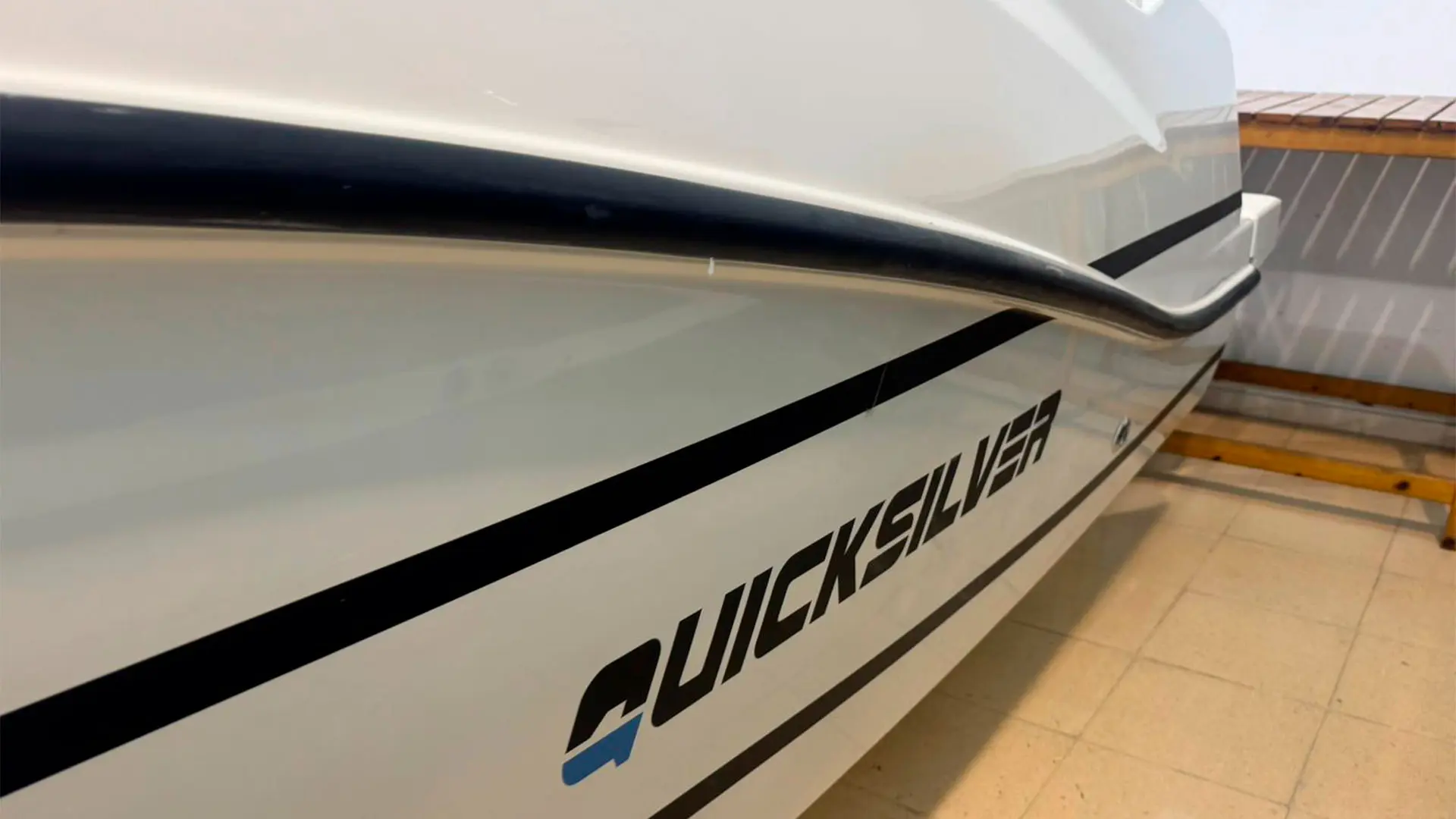 barco-nuevo-entrega-inmediata-quicksilver-activ-555-open-ap-marca