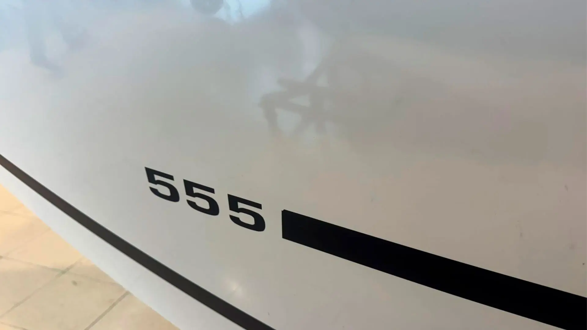 barco-nuevo-entrega-inmediata-quicksilver-activ-555-open-ap-modelo