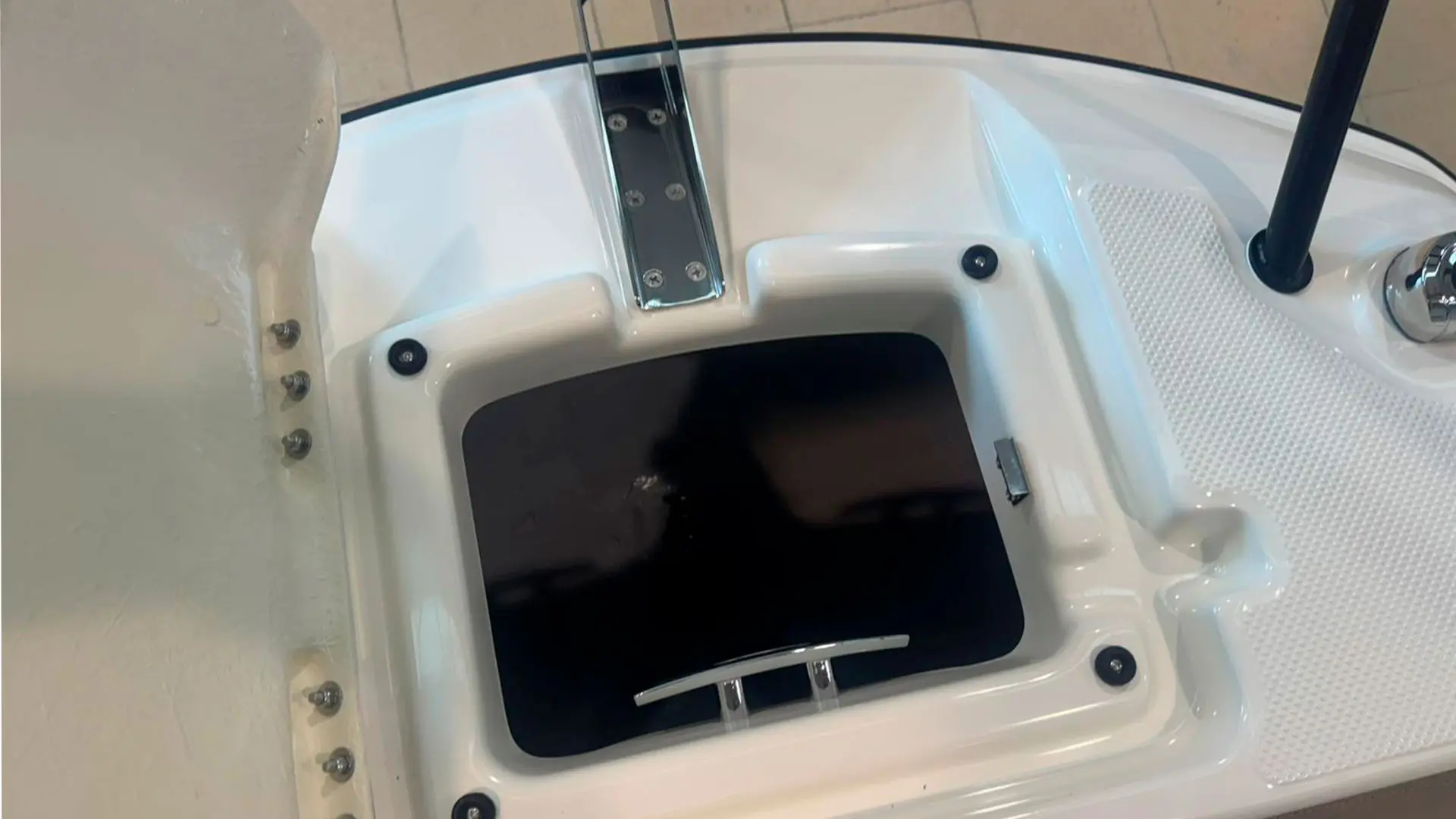 barco-nuevo-entrega-inmediata-quicksilver-activ-555-open-ap-molinete