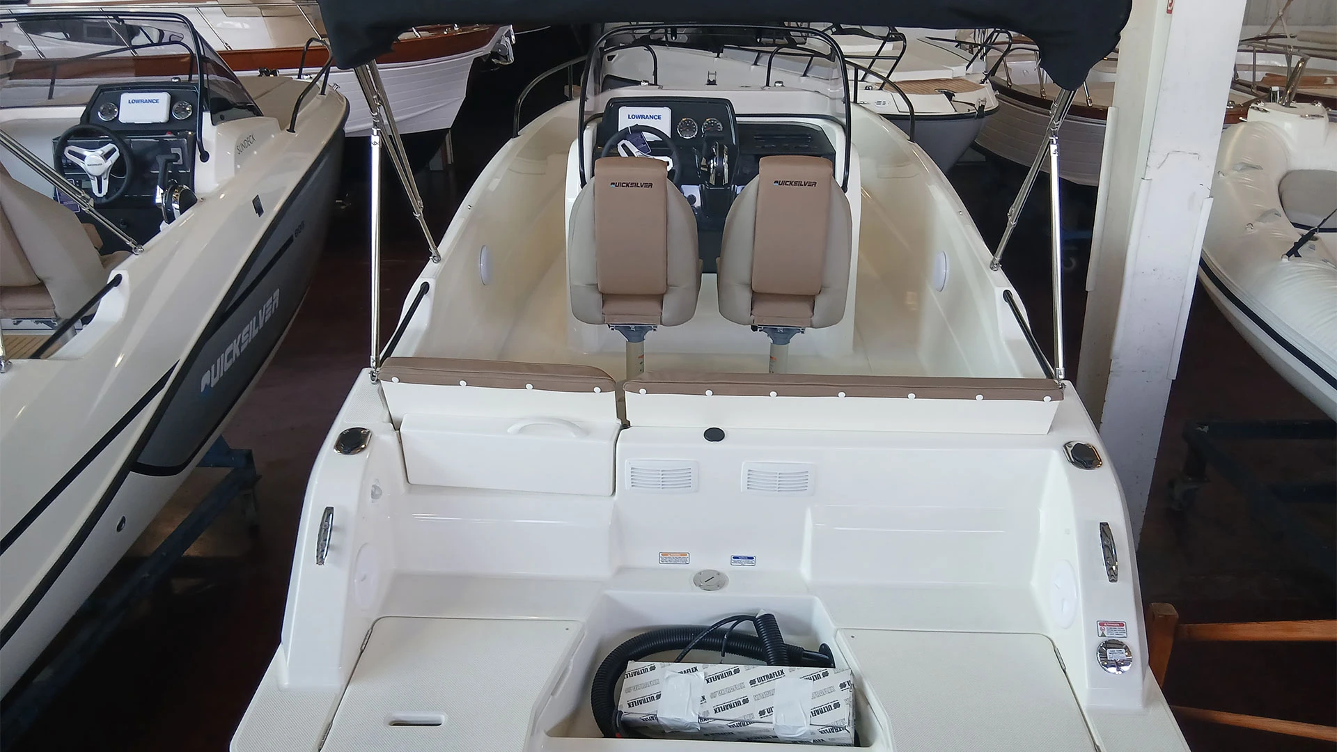 barco-nuevo-entrega-inmediata-quicksilver-activ-605-open-desde-popa