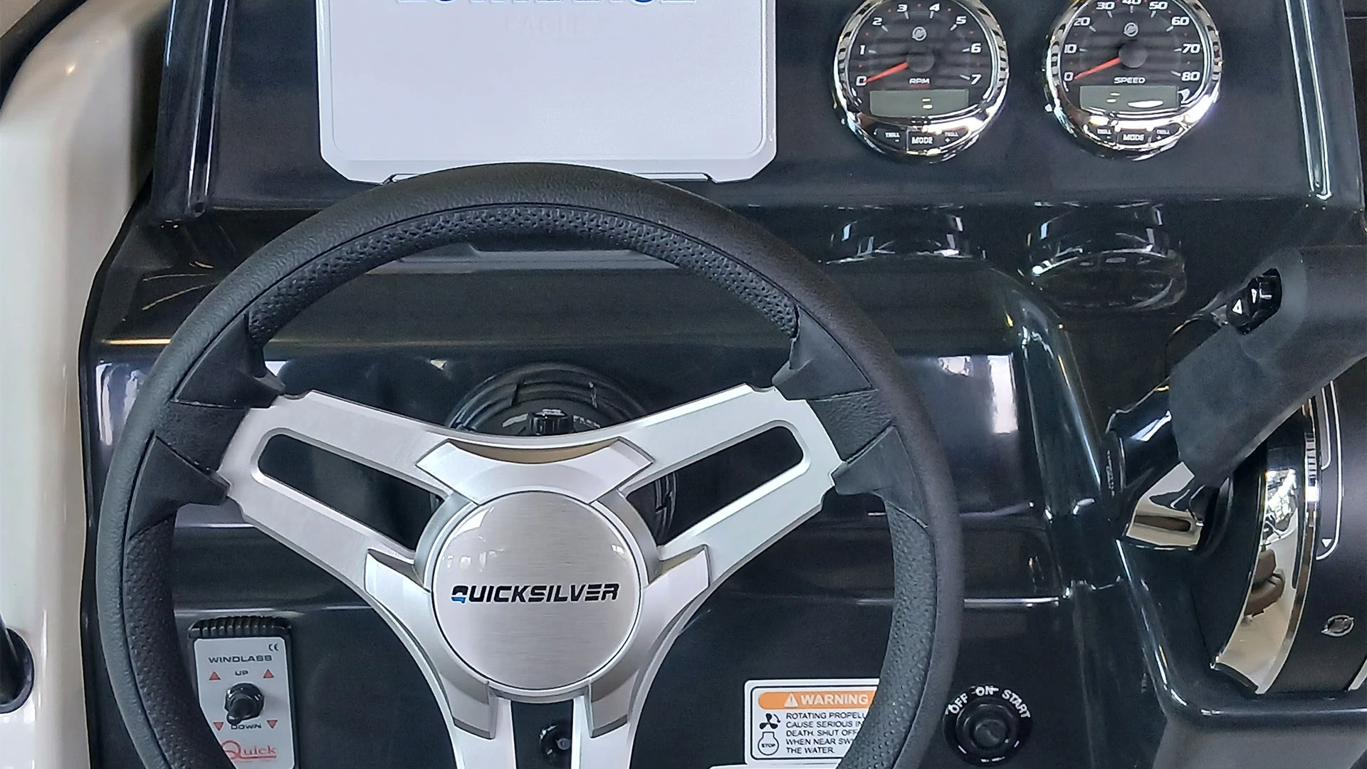 barco-nuevo-entrega-inmediata-quicksilver-activ-605-open-volante