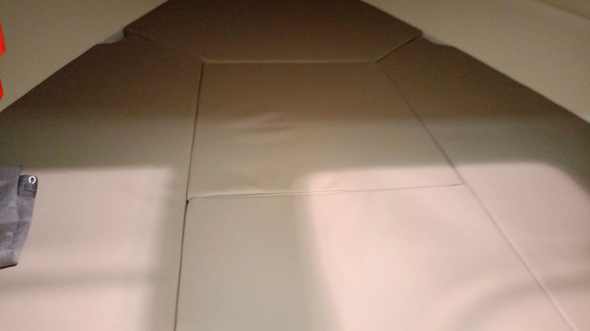 barco-nuevo-entrega-inmediata-quicksilver-activ-675-sundeck-cama