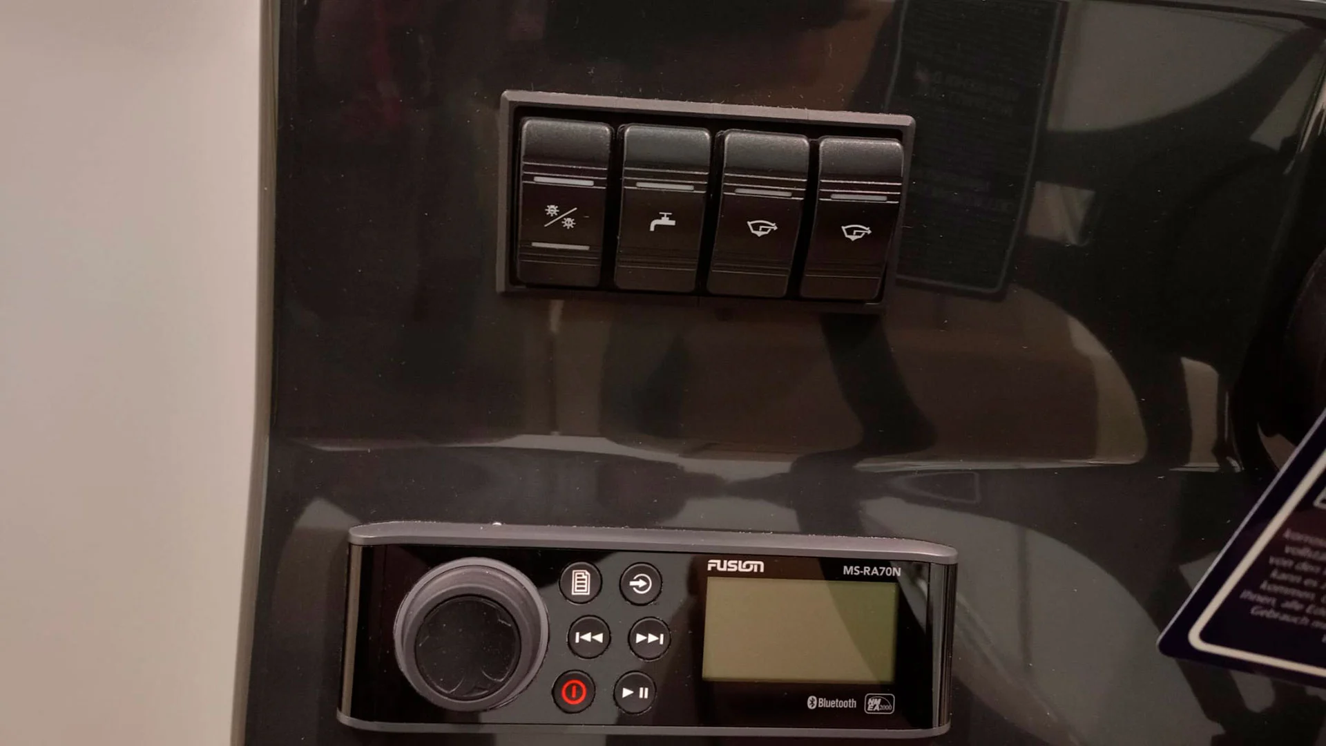 barco-nuevo-entrega-inmediata-quicksilver-activ-675-sundeck-fusion