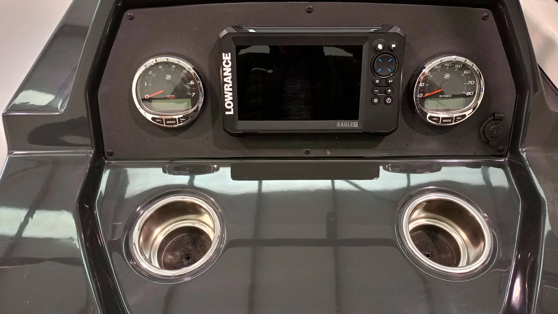 barco-nuevo-entrega-inmediata-quicksilver-activ-675-sundeck-lowrance