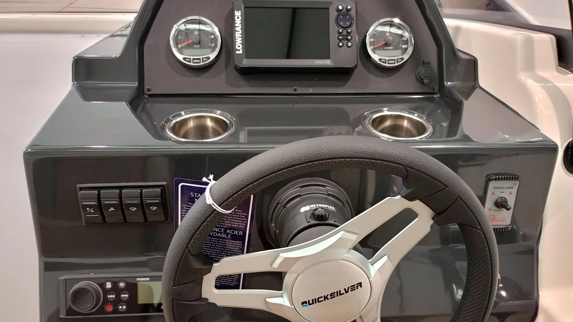 barco-nuevo-entrega-inmediata-quicksilver-activ-675-sundeck-volante