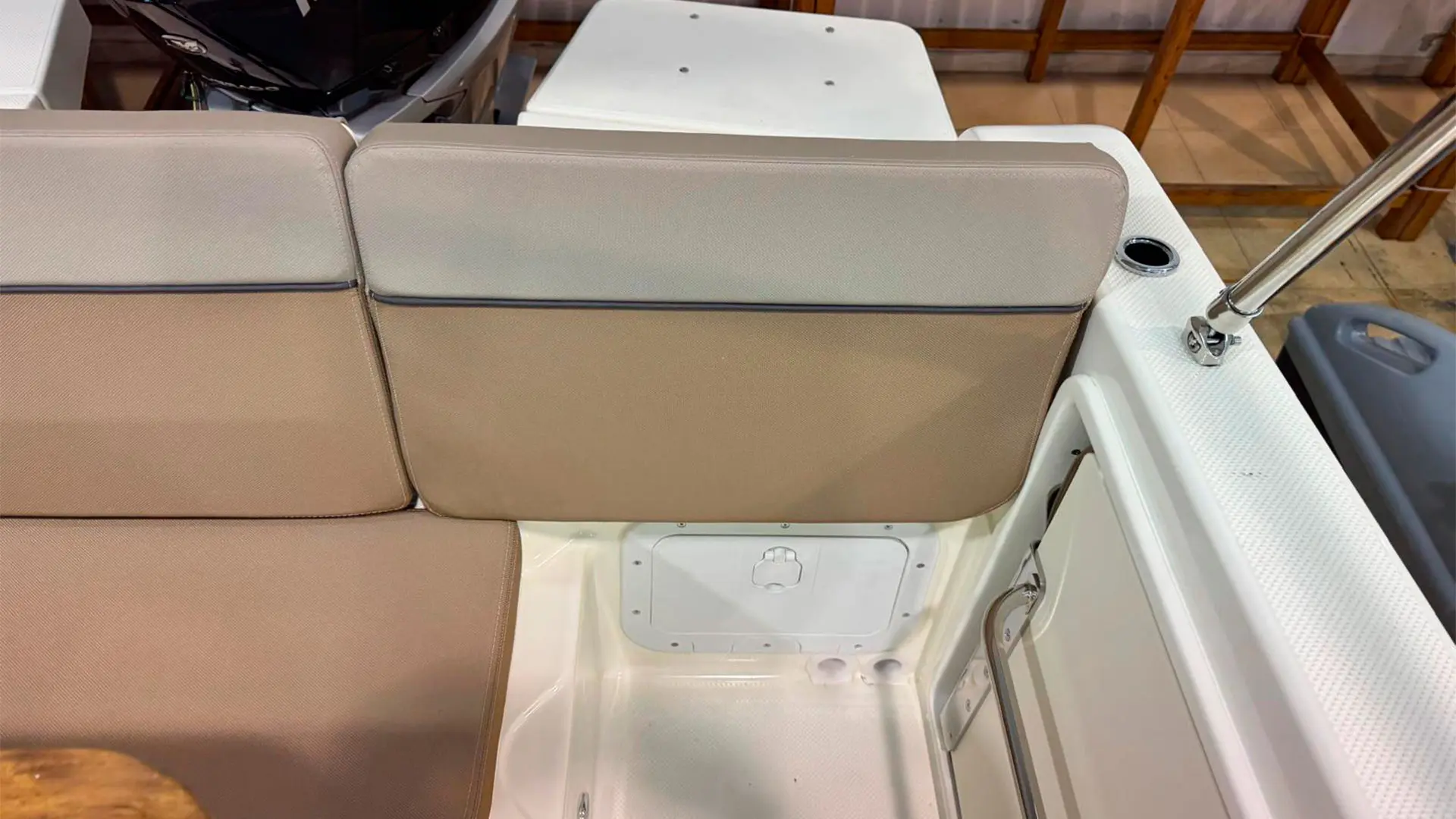 barco-nuevo-entrega-inmediata-quicksilver-activ-755-sundeck-ap-acceso