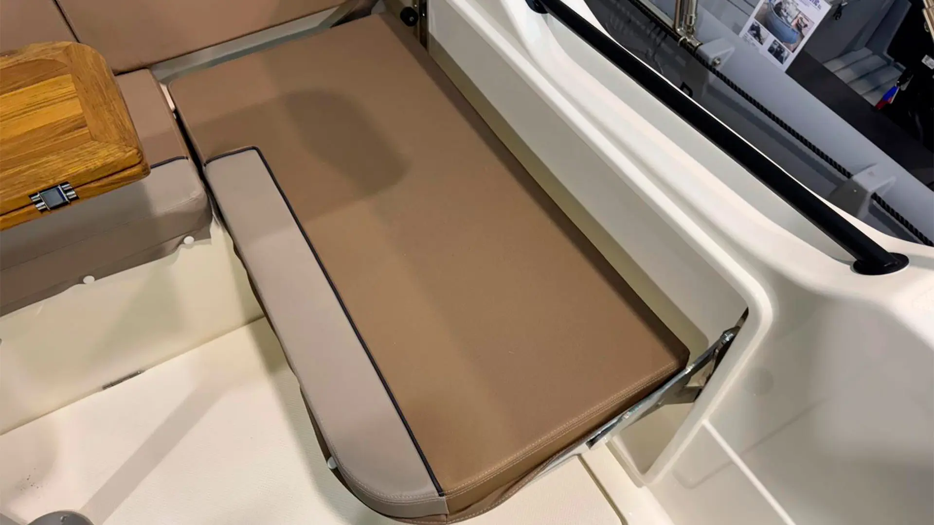 barco-nuevo-entrega-inmediata-quicksilver-activ-755-sundeck-ap-asiento-adicional-popa