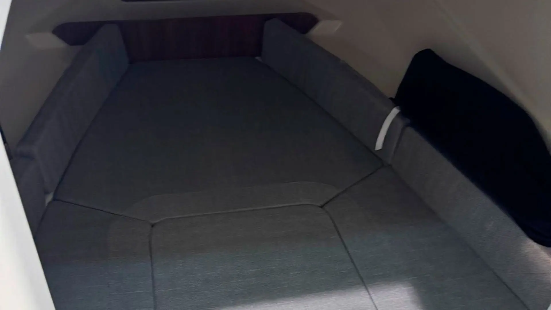 barco-nuevo-entrega-inmediata-quicksilver-activ-755-sundeck-ap-camarote