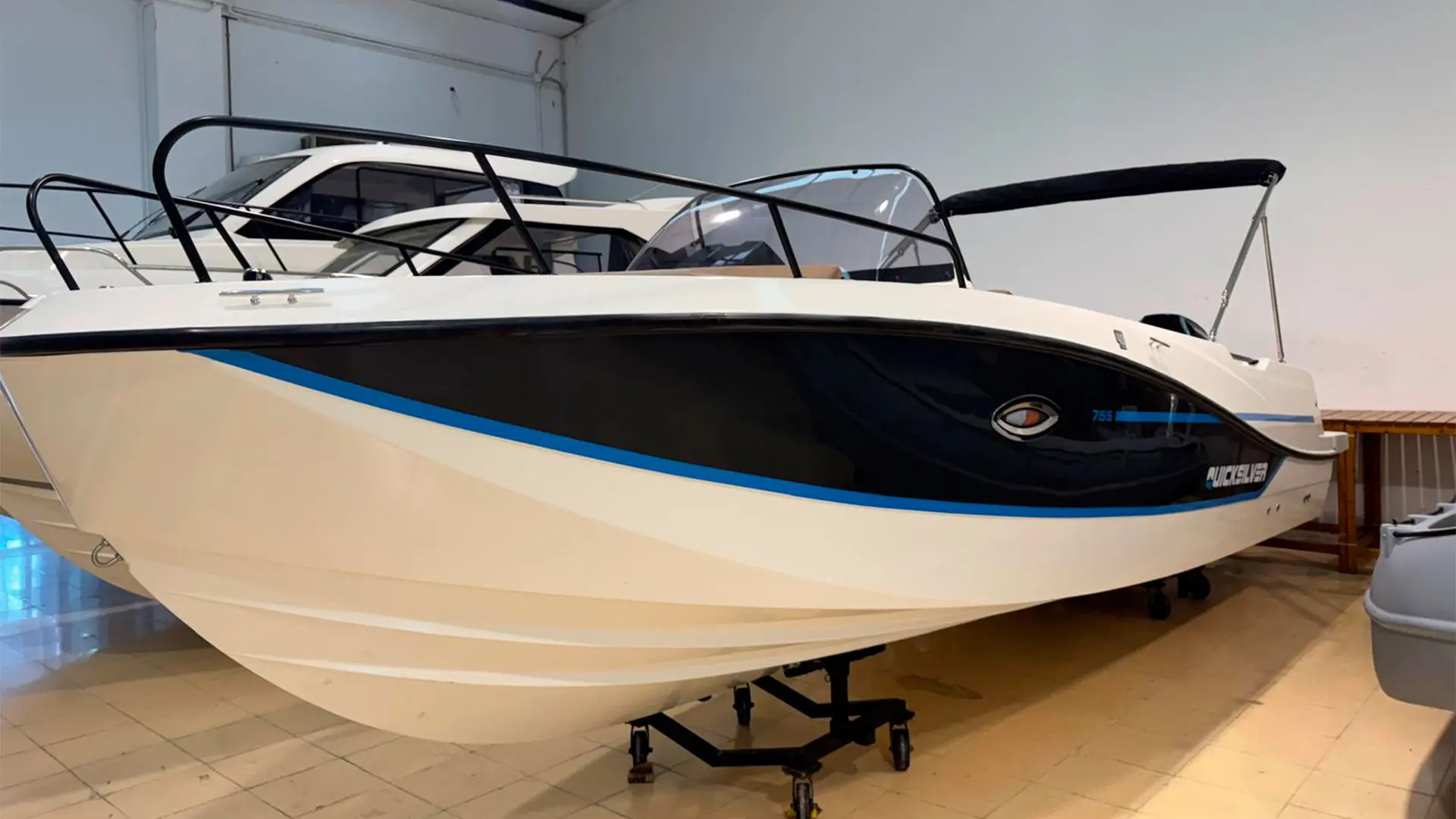 barco-nuevo-entrega-inmediata-quicksilver-activ-755-sundeck-ap-casco