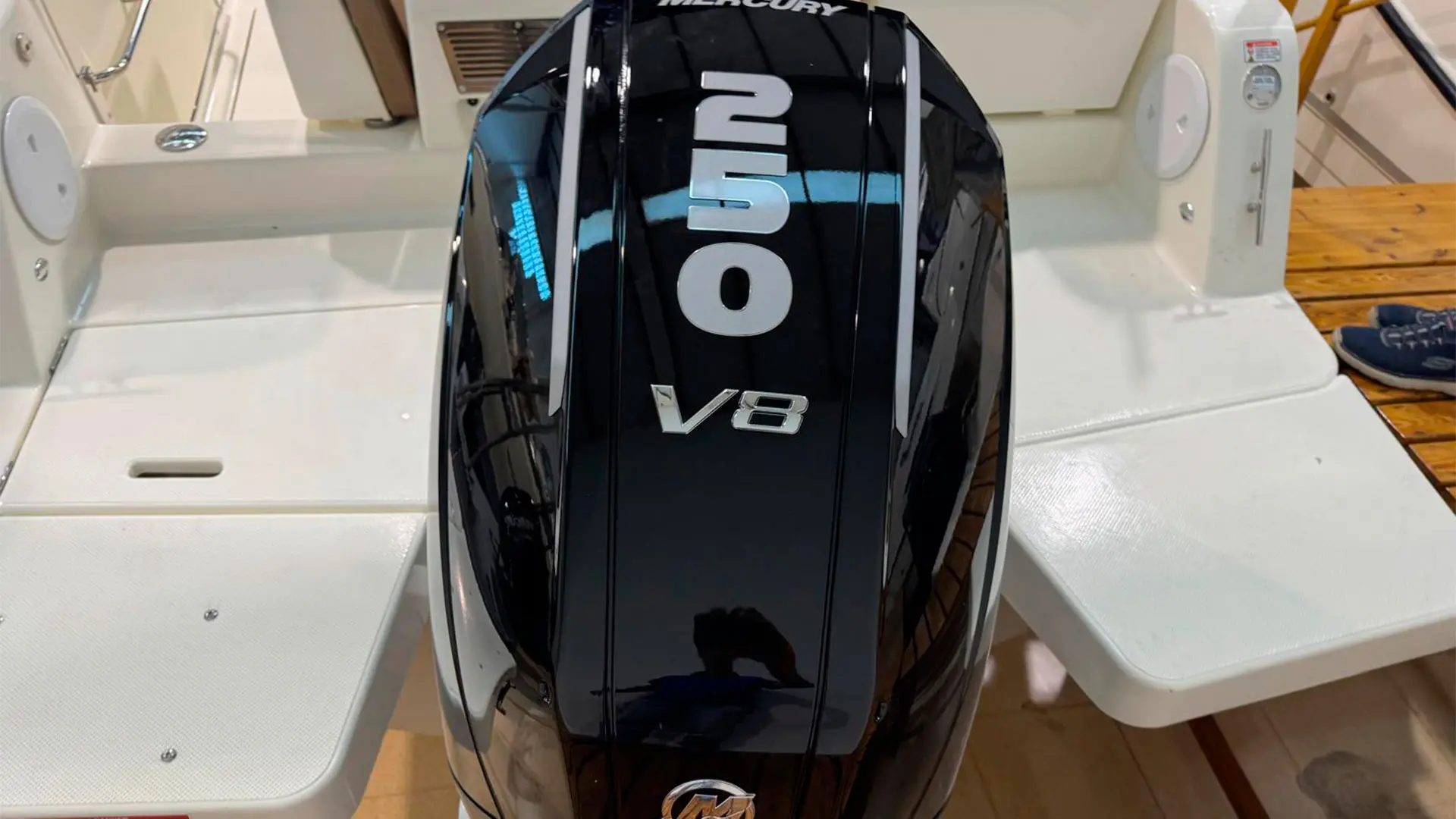 barco-nuevo-entrega-inmediata-quicksilver-activ-755-sundeck-ap-motor-fueraborda-mercury