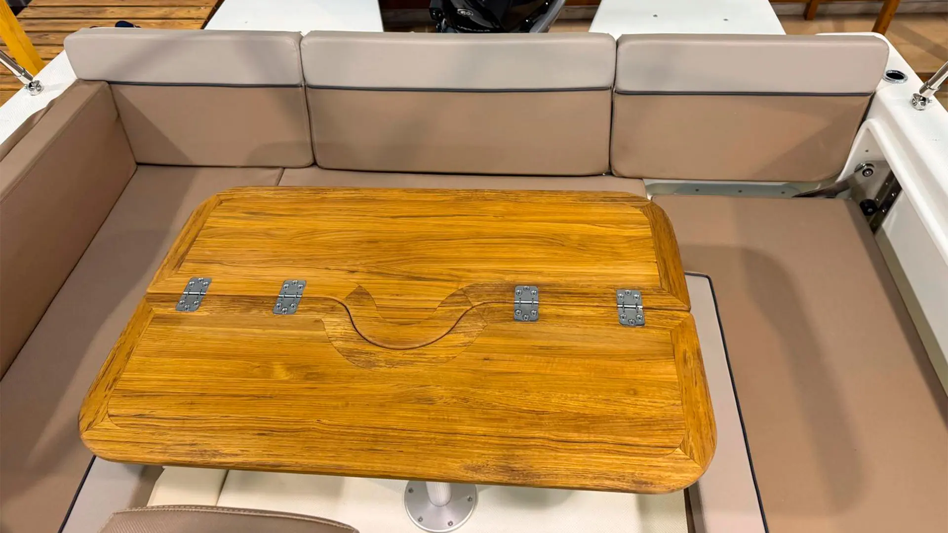 barco-nuevo-entrega-inmediata-quicksilver-activ-755-sundeck-ap-picnic