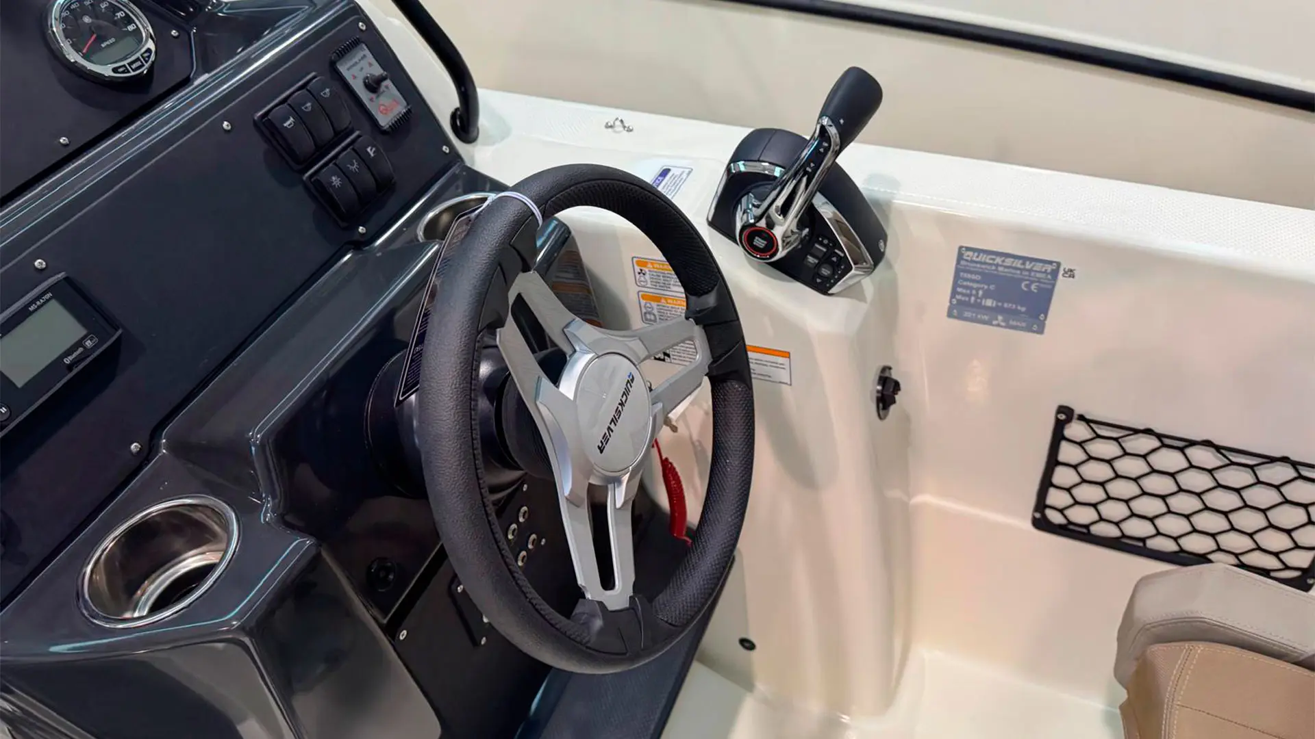 barco-nuevo-entrega-inmediata-quicksilver-activ-755-sundeck-ap-volante