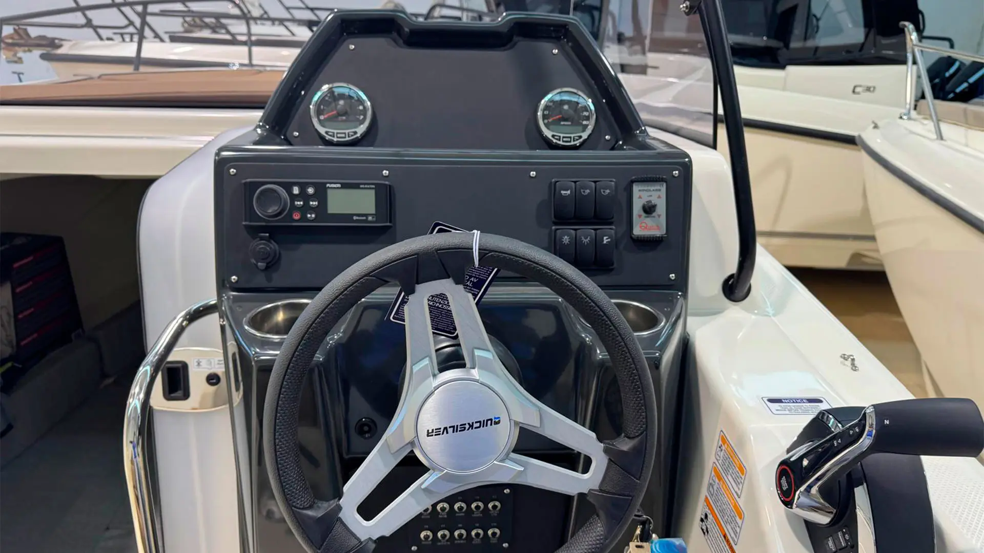 barco-nuevo-entrega-inmediata-quicksilver-activ-755-sundeck-ap-zona-patron