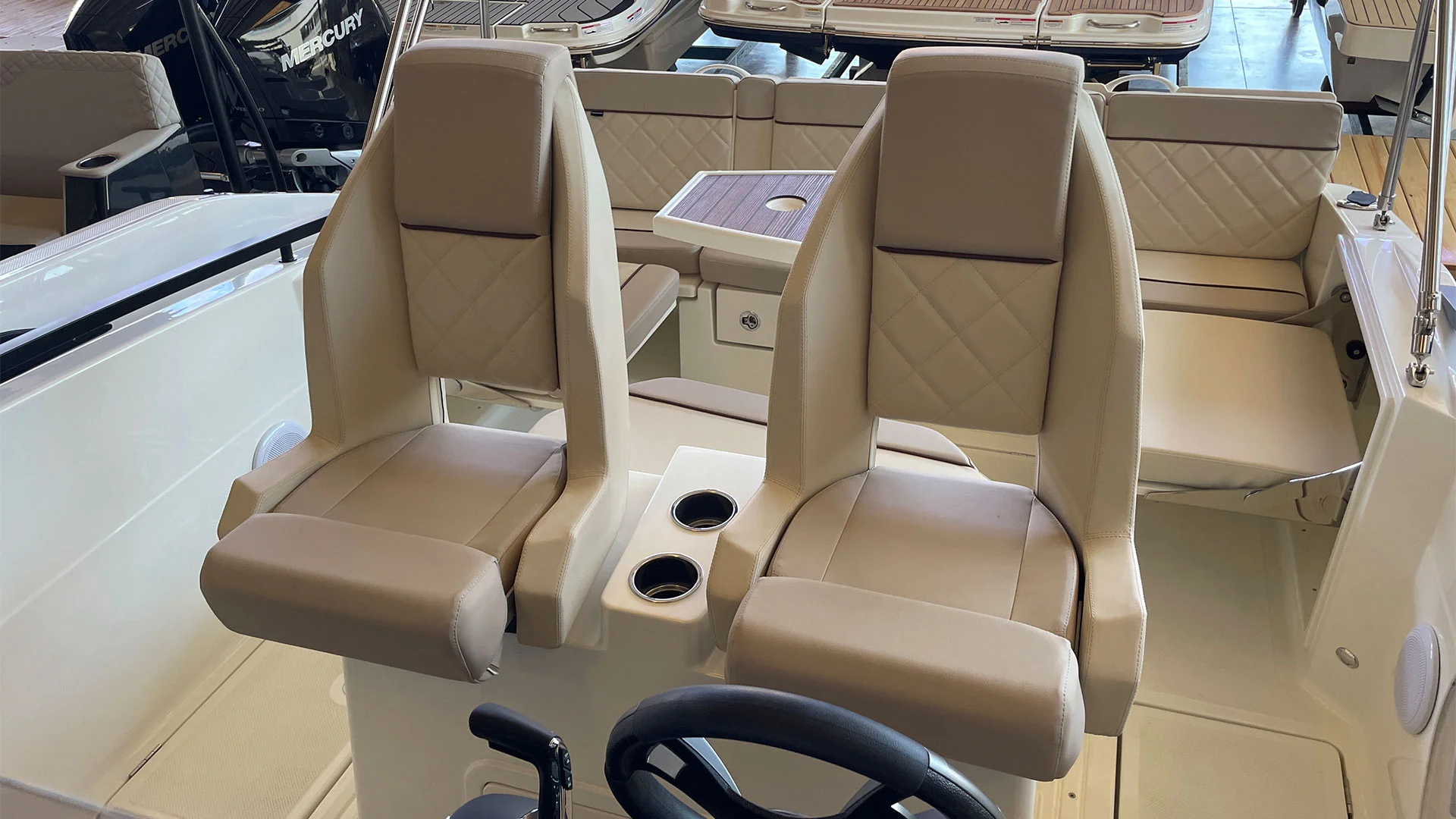 barco-nuevo-entrega-inmediata-quicksilver-activ-805-open-asientos