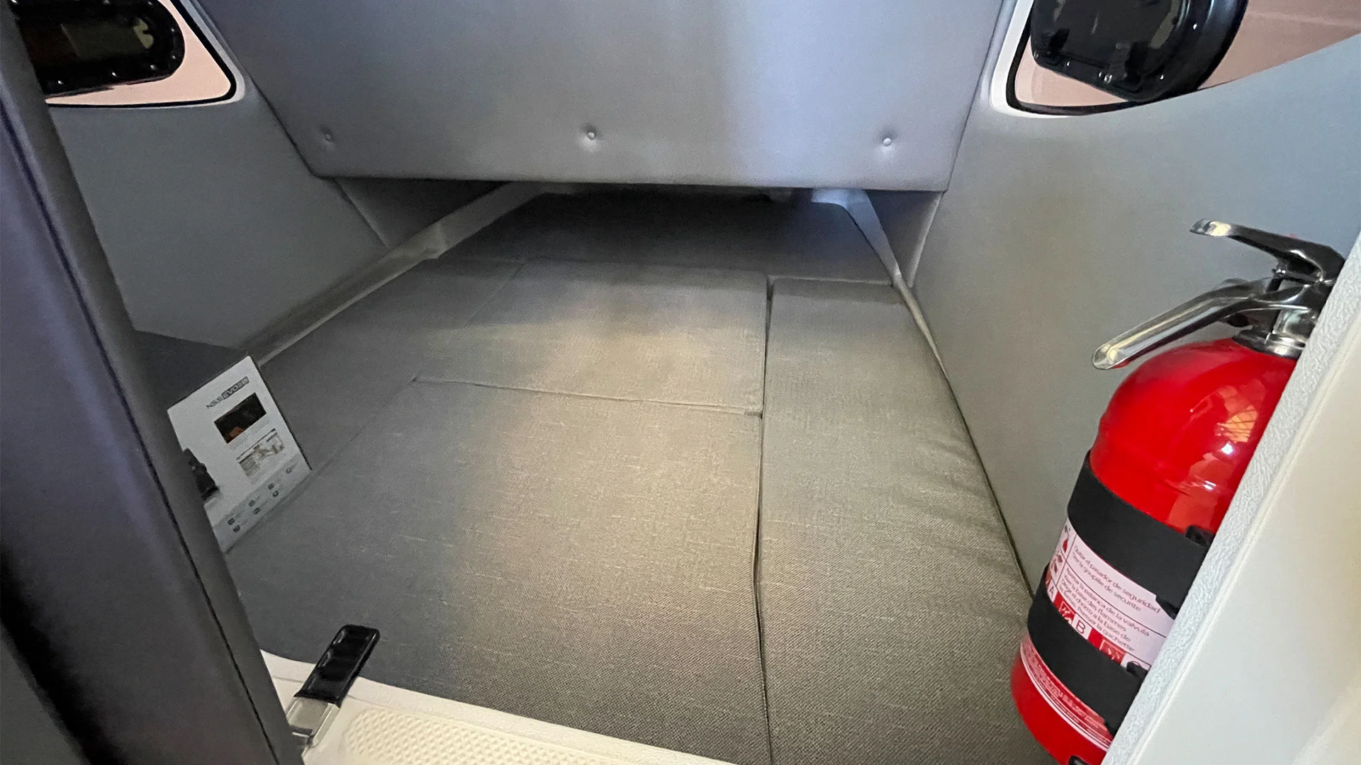 barco-nuevo-entrega-inmediata-quicksilver-activ-805-open-camarote