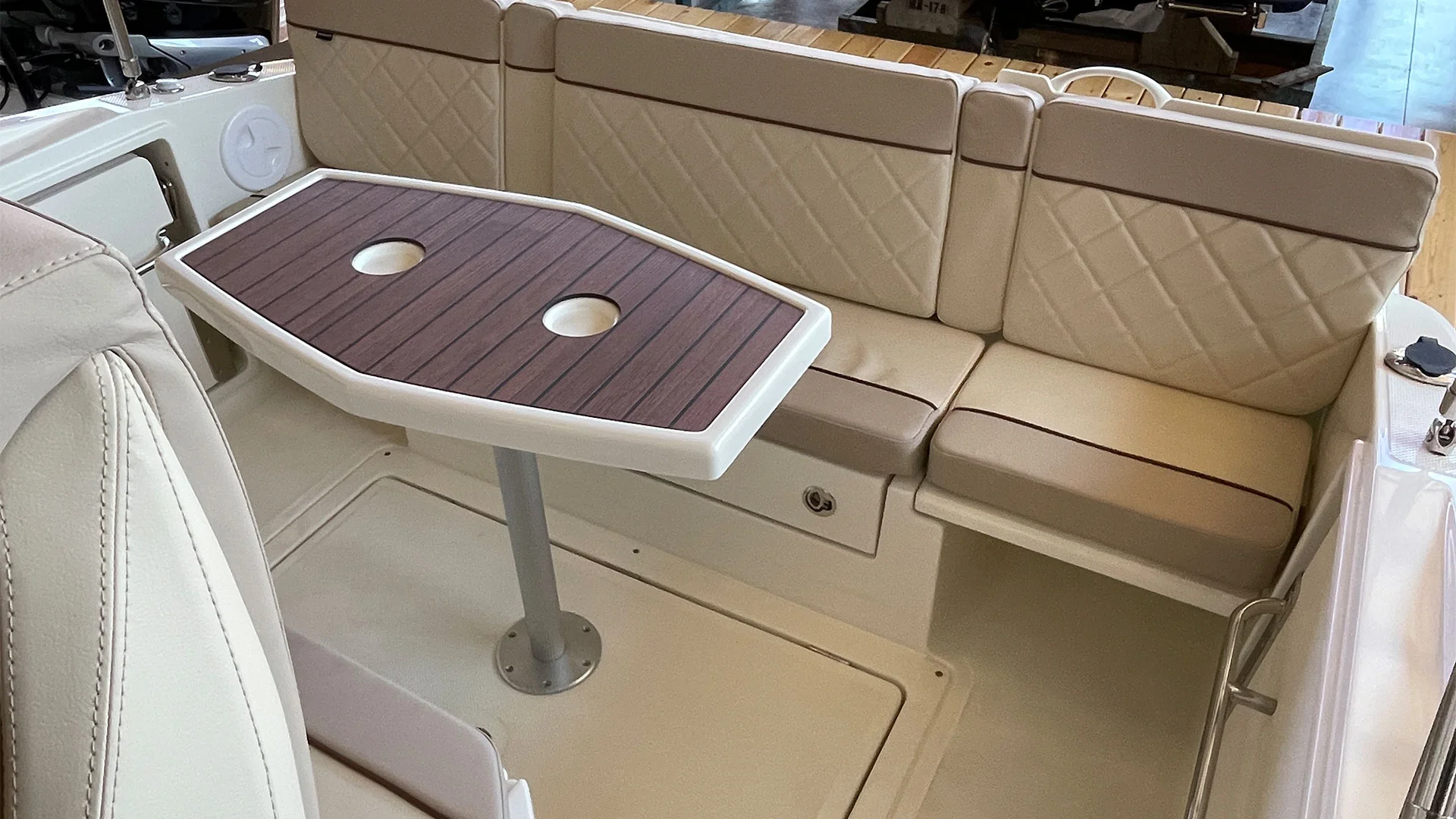 barco-nuevo-entrega-inmediata-quicksilver-activ-805-open-picnic