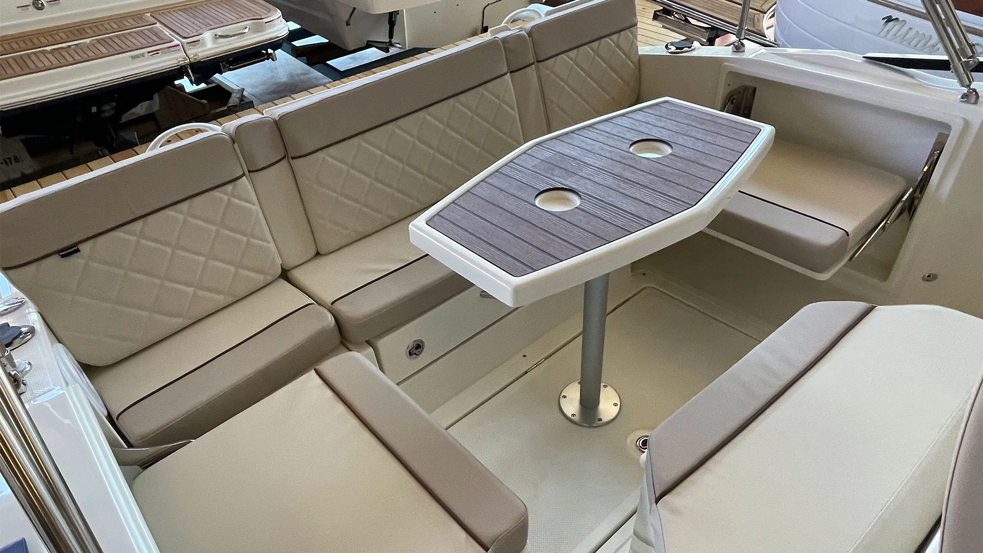 barco-nuevo-entrega-inmediata-quicksilver-activ-805-open-zona-popa