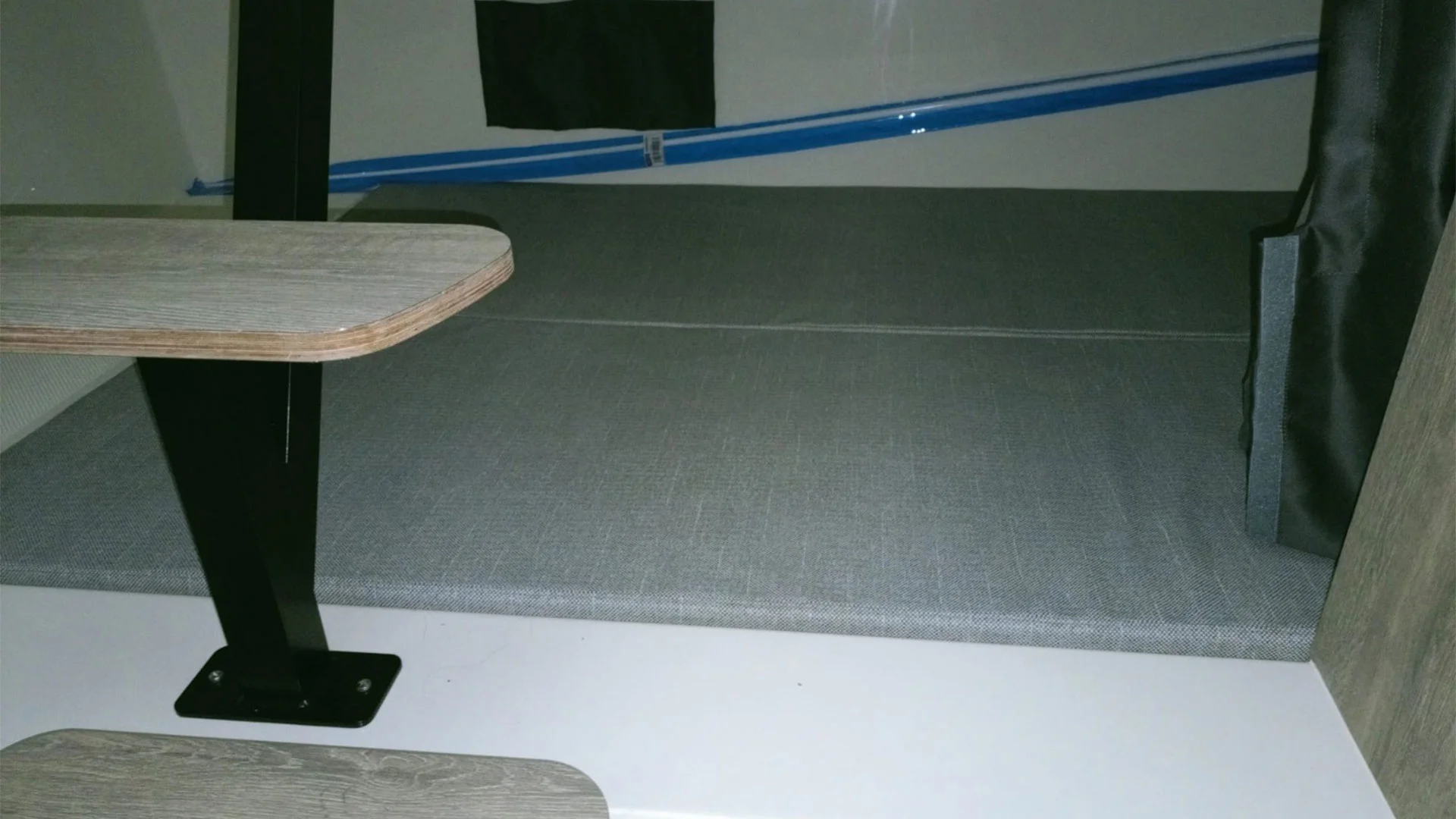 barcos-nuevos-entrega-inmediata-quicksilver-activ-875-sundeck-cama-individual